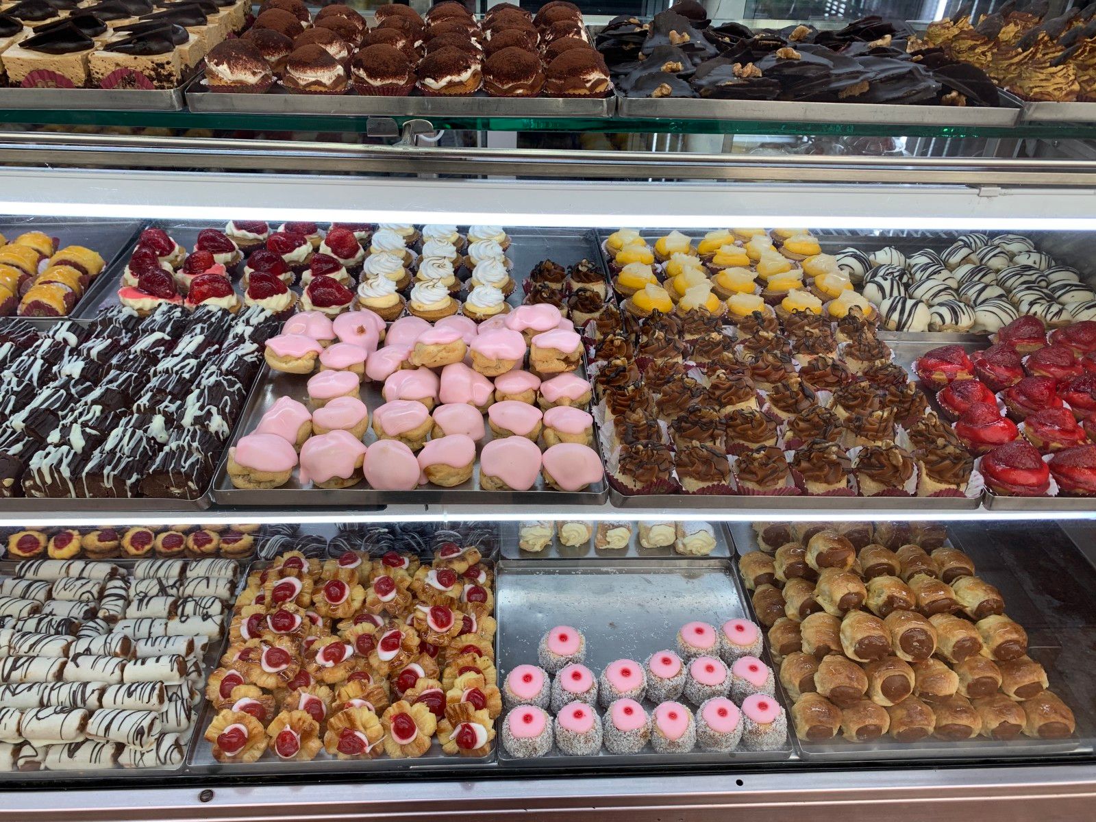 Roteiro pela Cidade Velha: centro histórico de Montevidéu - 31 - 0