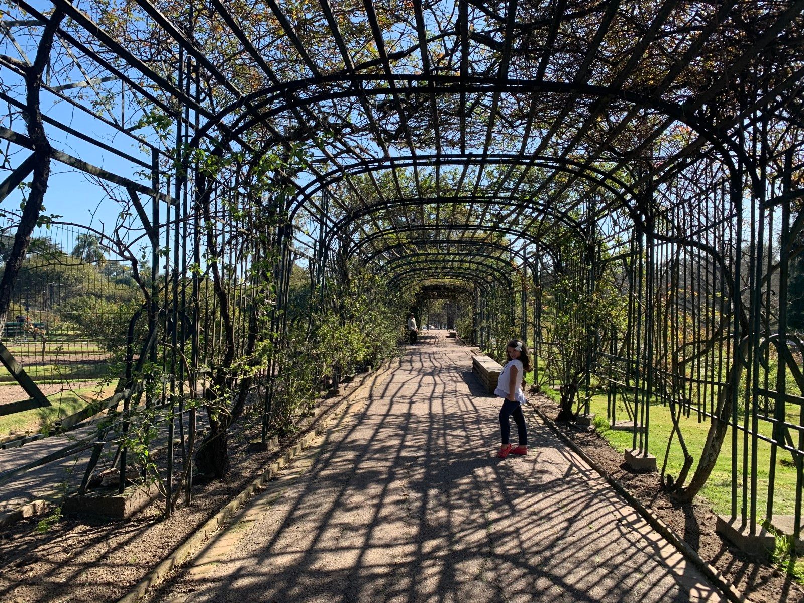 <p>Dicas de viagem em familia, roteiros para familia, o que fazer em familia, onde levar as crianças, melhores viagens para crianças</p> - Slide 0