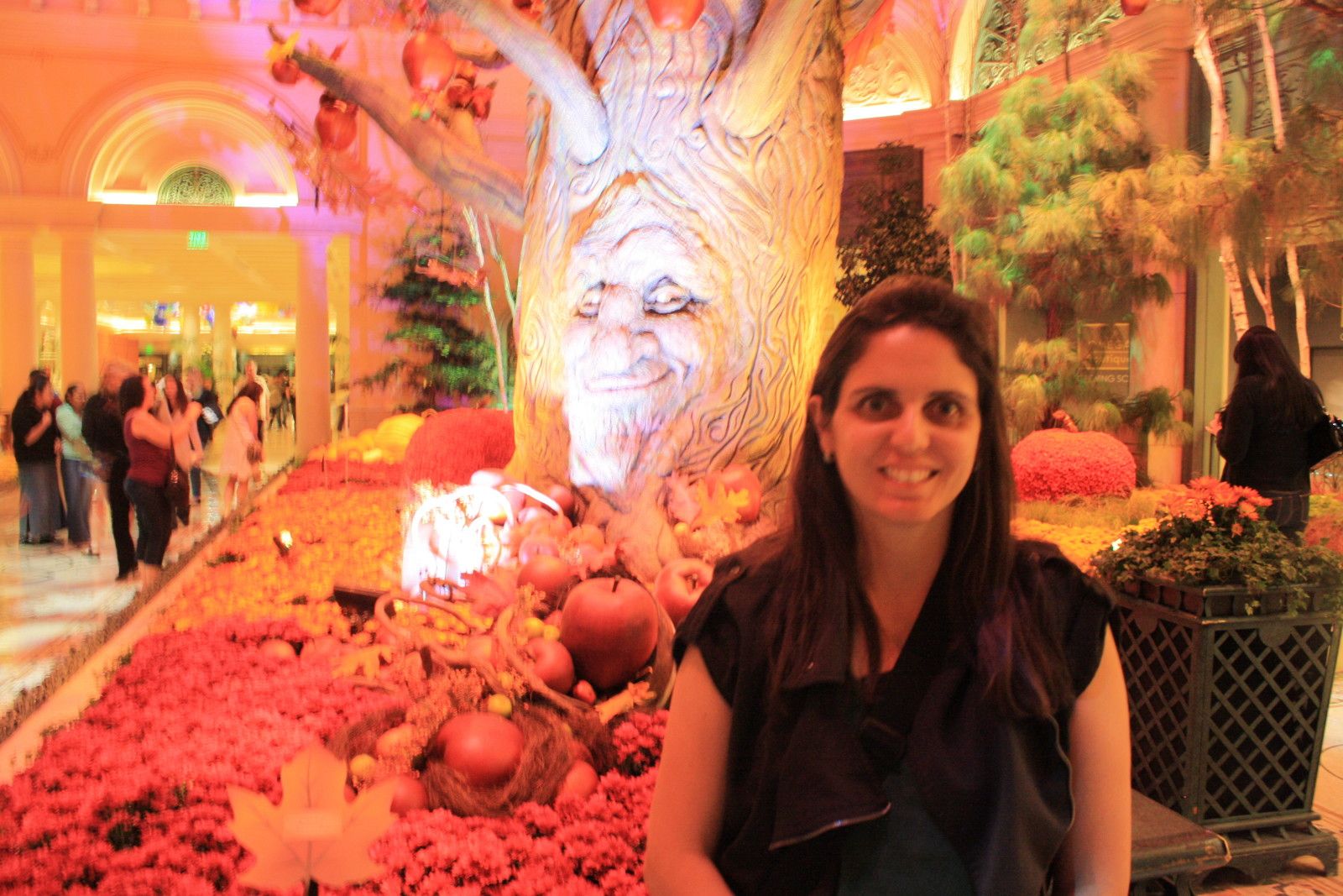 Celebrar o Halloween nos EUA com as crianças. Como foi o Trick or Treats! - 8 - 1