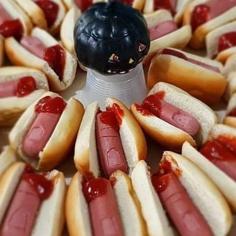 Celebrar o Halloween nos EUA com as crianças. Como foi o Trick or Treats! - 34 - 1