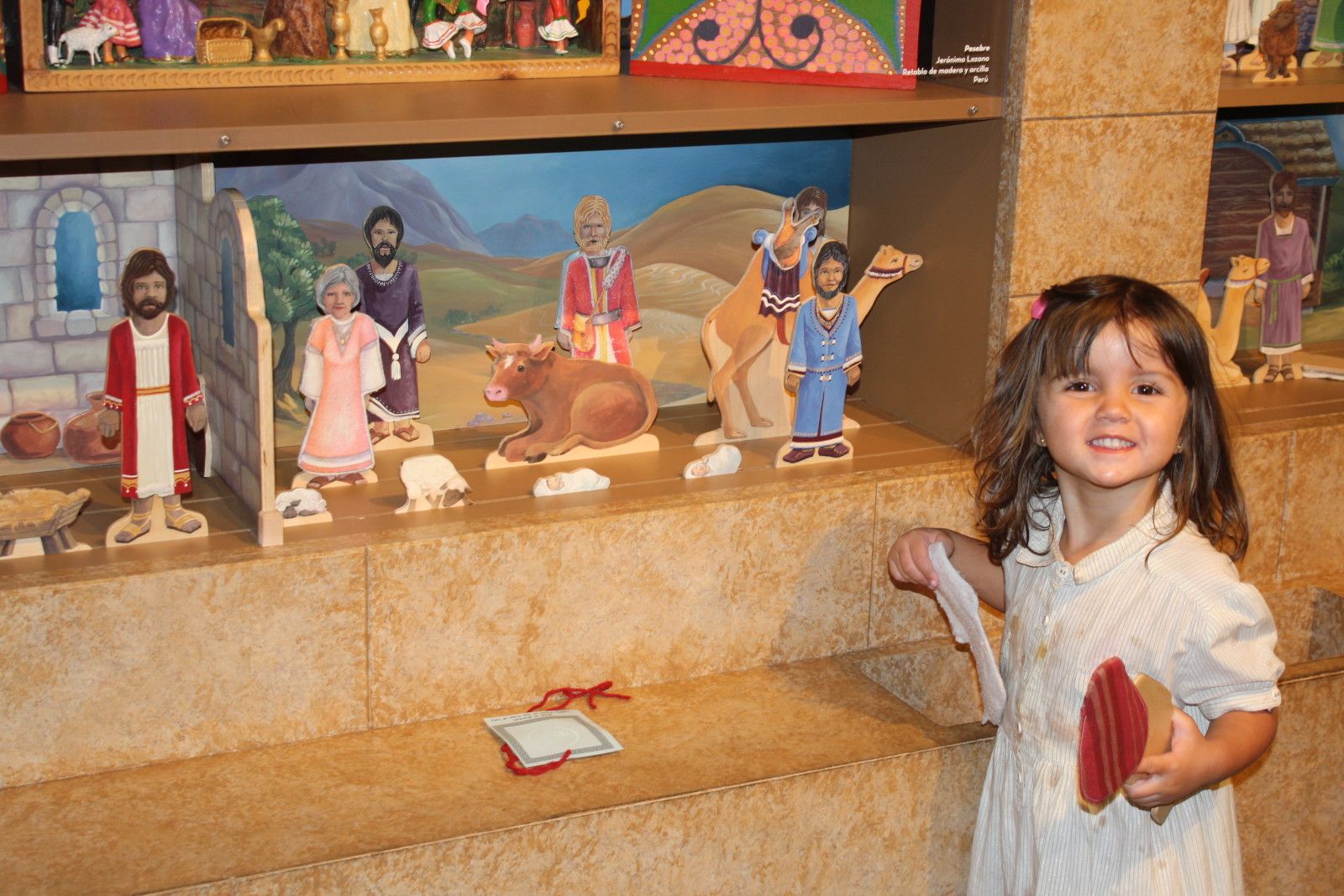 Praça do Templo de Salt Lake City. Visitando a sede de A Igreja de Jesus Cristo dos Santos dos Últimos Dias. - 58 - 6