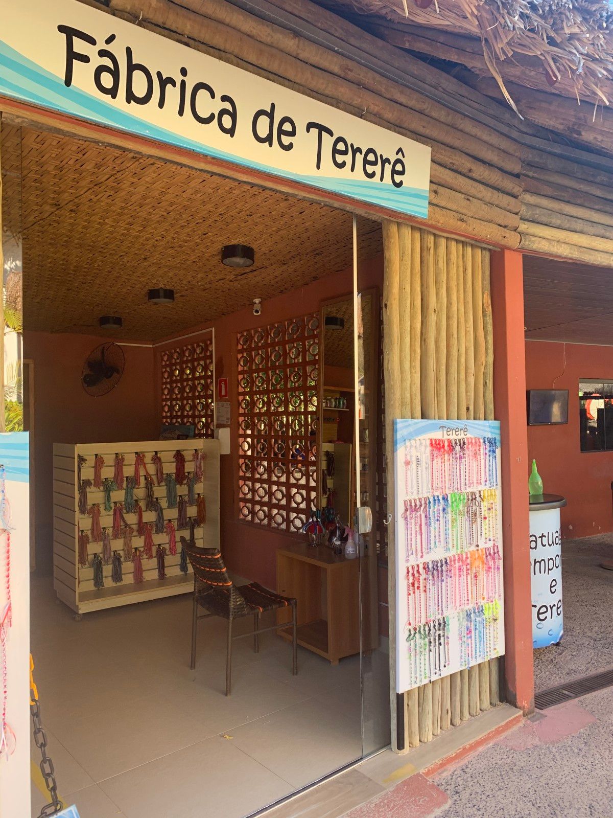 Hot Park no Rio Quente: o que você precisa saber! - 23 - 0