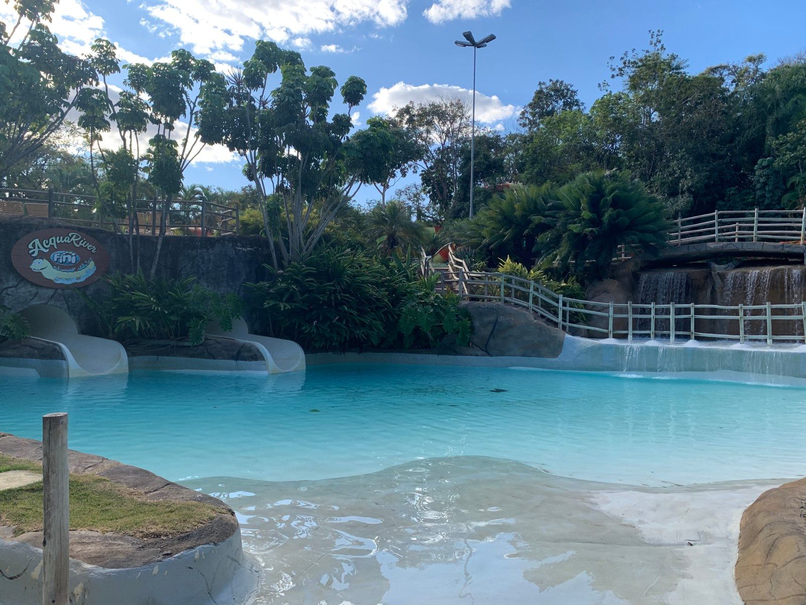 Hot Park no Rio Quente: o que você precisa saber! - 23 - 2