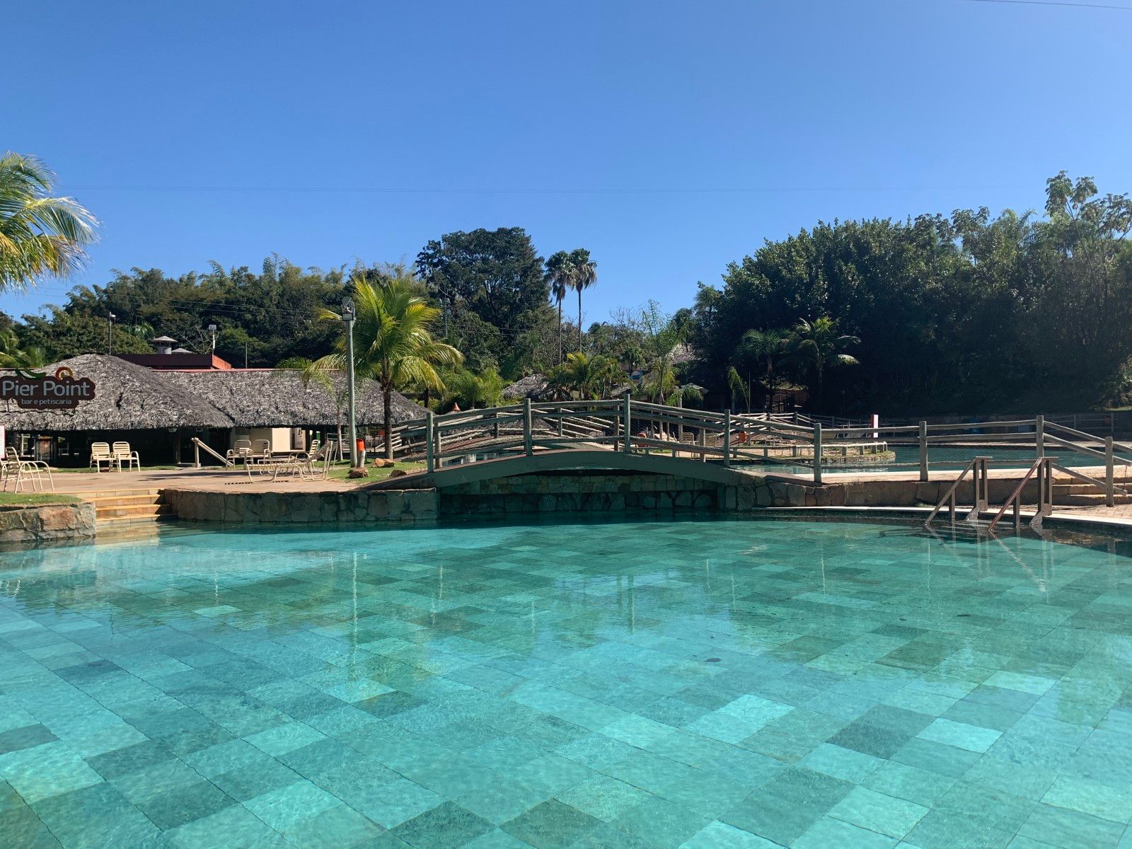 Hot Park no Rio Quente: o que você precisa saber! - 27 - 1