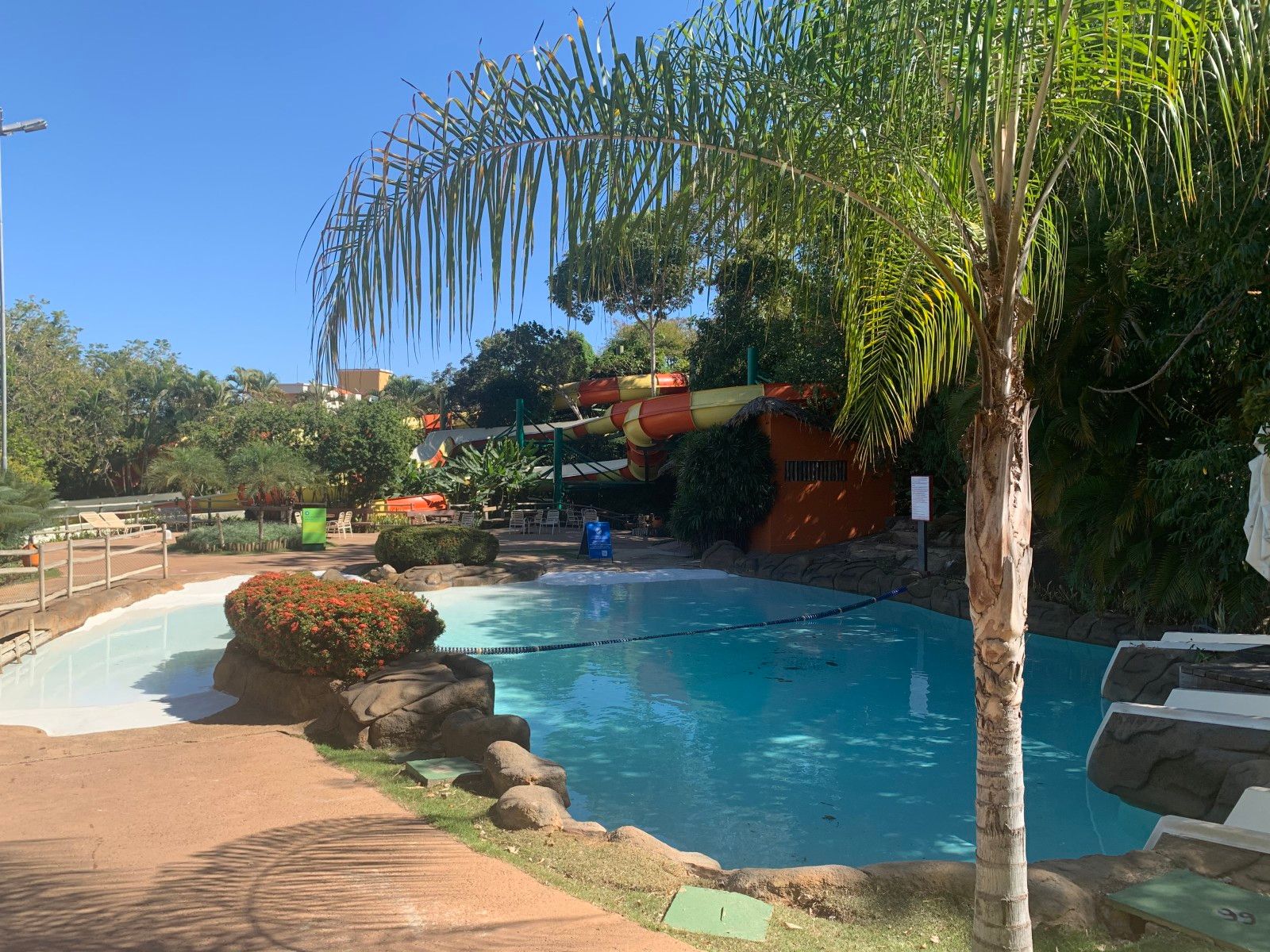 Hot Park no Rio Quente: o que você precisa saber! - 57 - 2