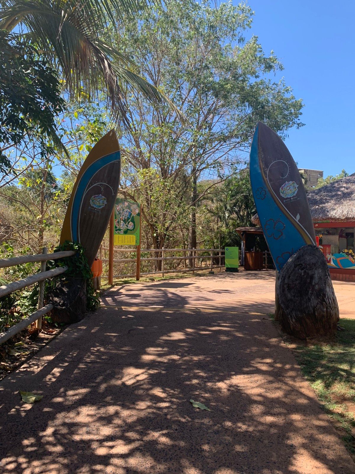 Hot Park no Rio Quente: o que você precisa saber! - 23 - 3