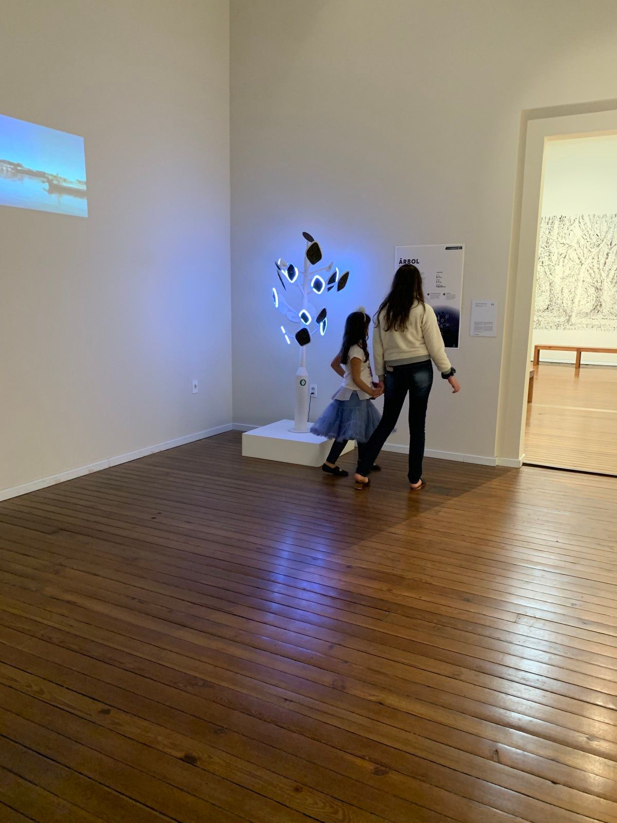 Bairro dos Judeus em Montevidéu: compras baratas e muito mais. - 42 - 2