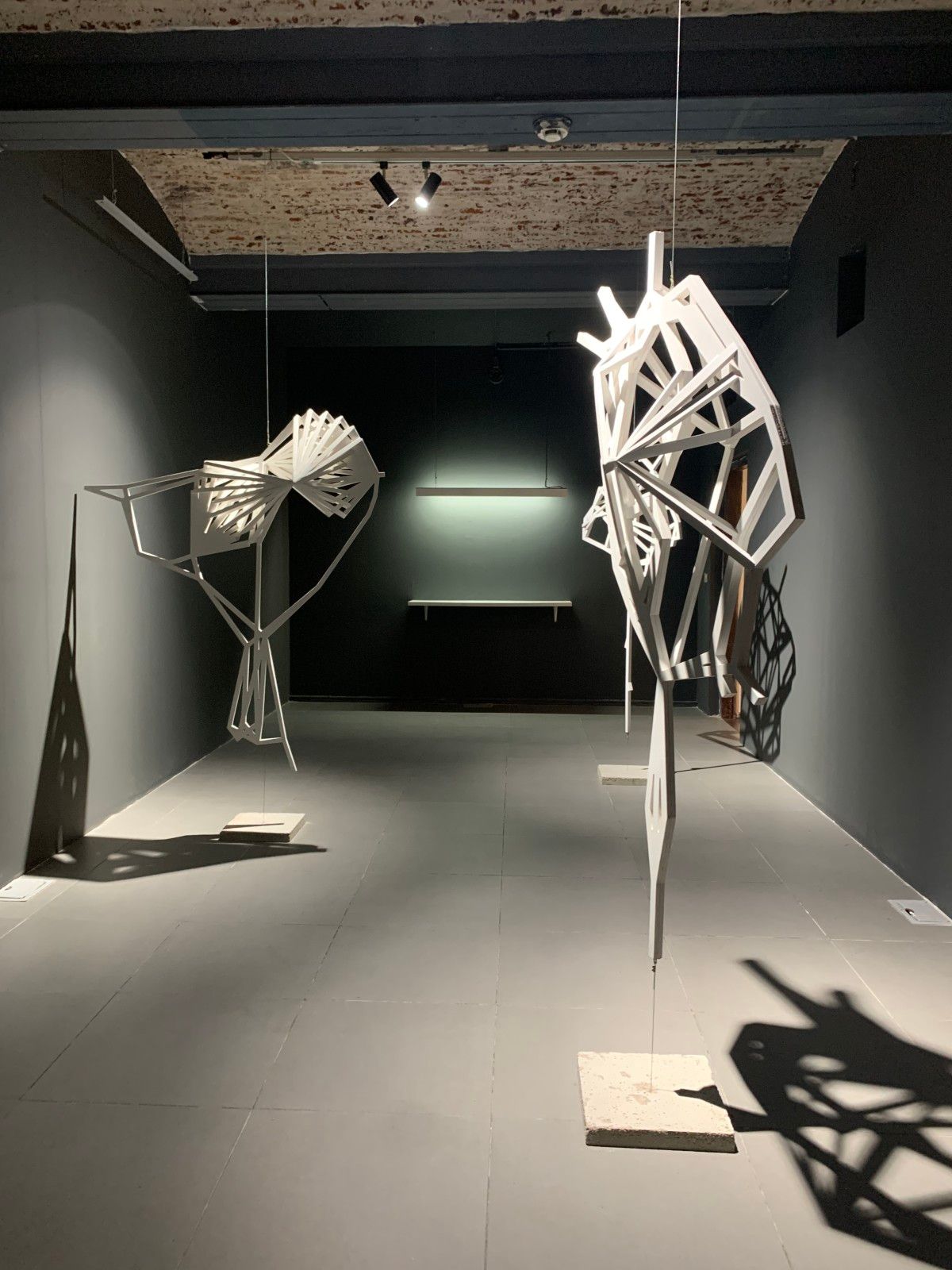 Bairro dos Judeus em Montevidéu: compras baratas e muito mais. - 36 - 2