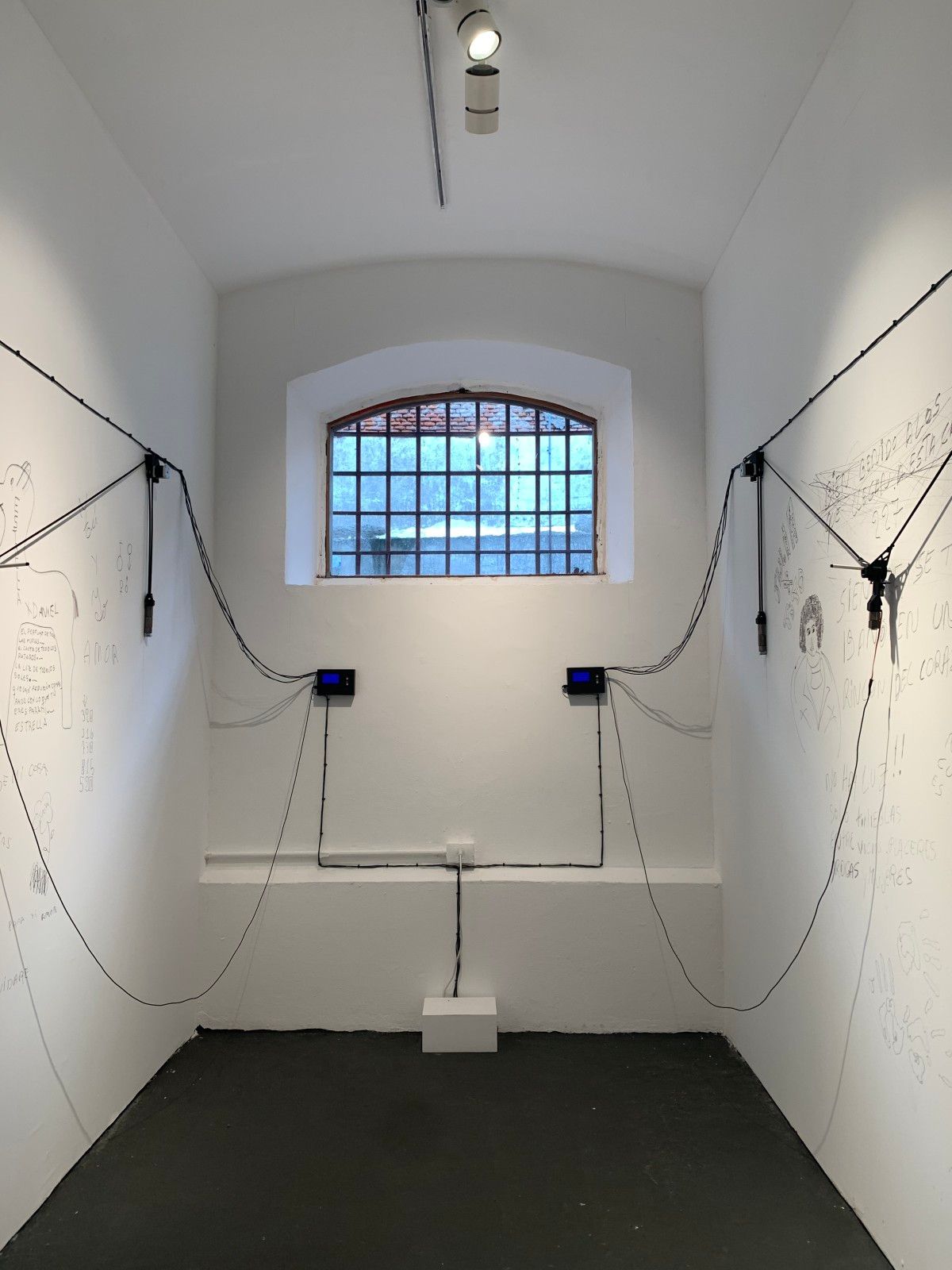 Bairro dos Judeus em Montevidéu: compras baratas e muito mais. - 36 - 5