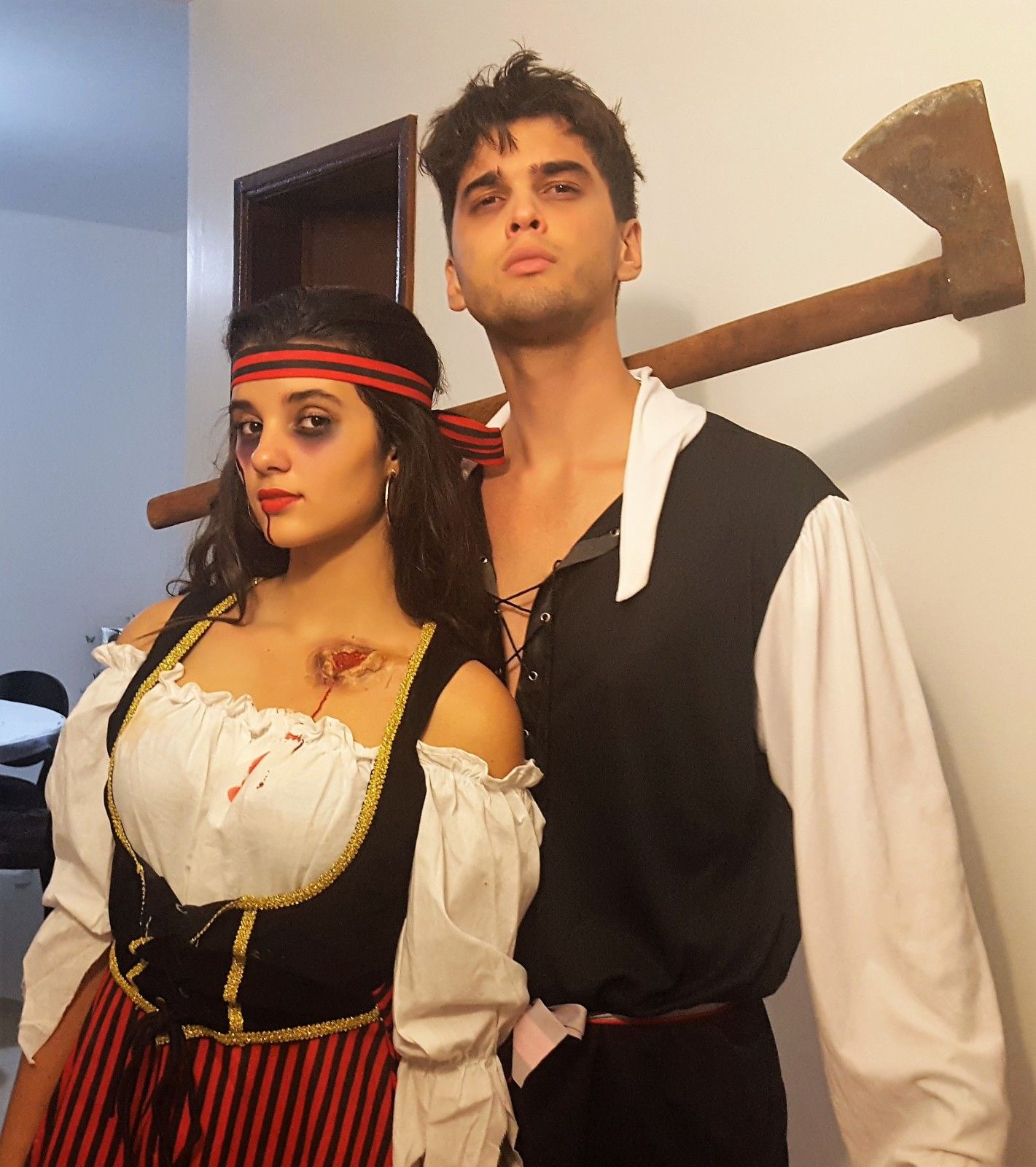 Celebrar o Halloween nos EUA com as crianças. Como foi o Trick or Treats! - 51 - 0