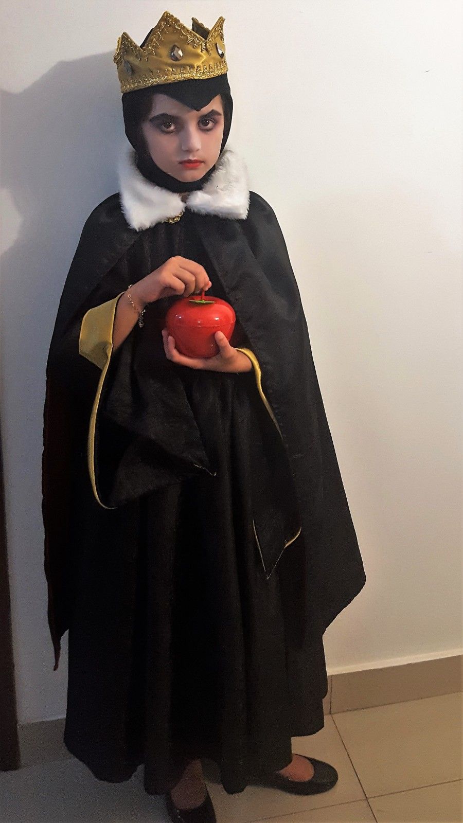 Celebrar o Halloween nos EUA com as crianças. Como foi o Trick or Treats! - 51 - 1