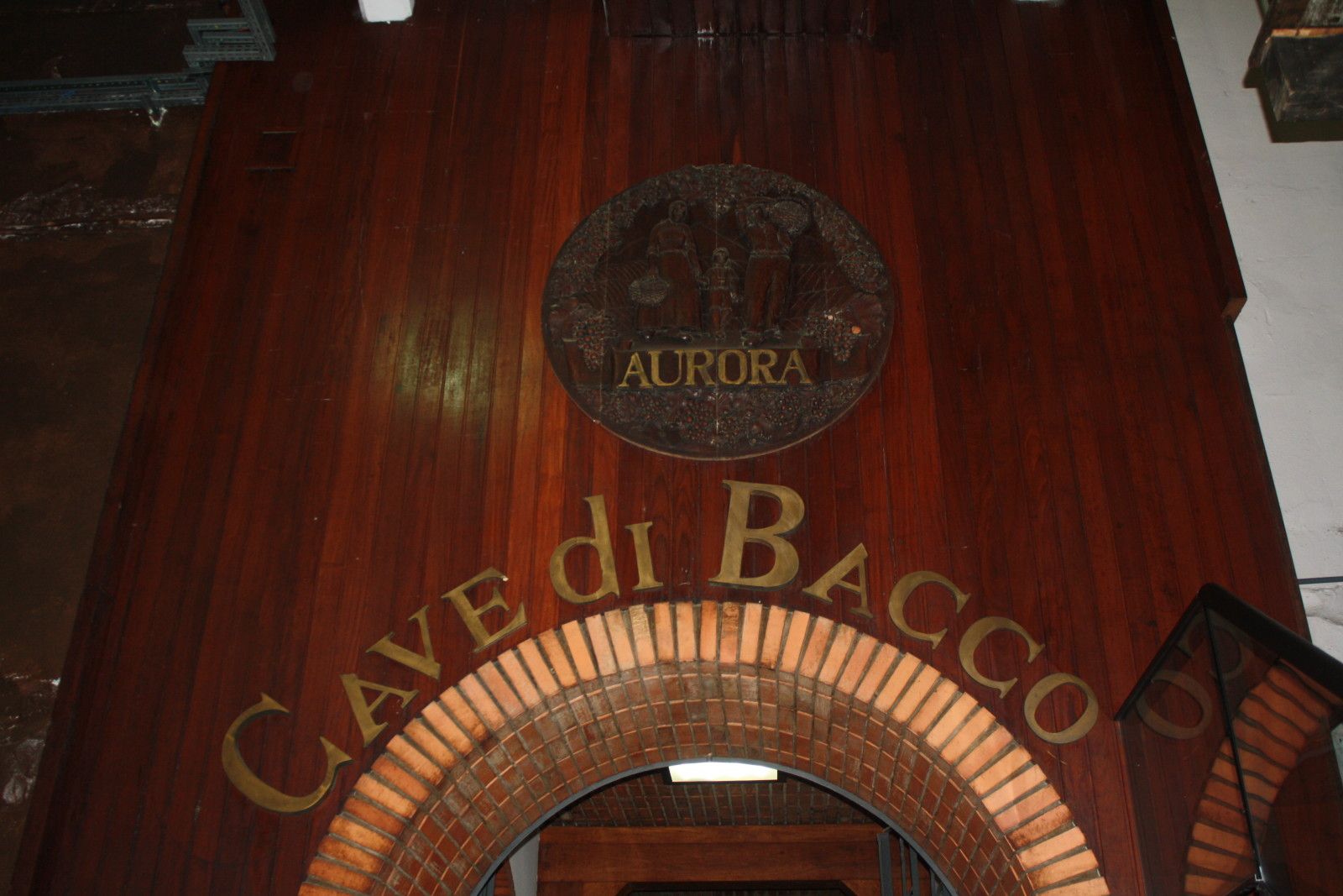 Vinícolas com crianças na Serra Gaúcha: Trem Maria Fumaça - 23 - 0