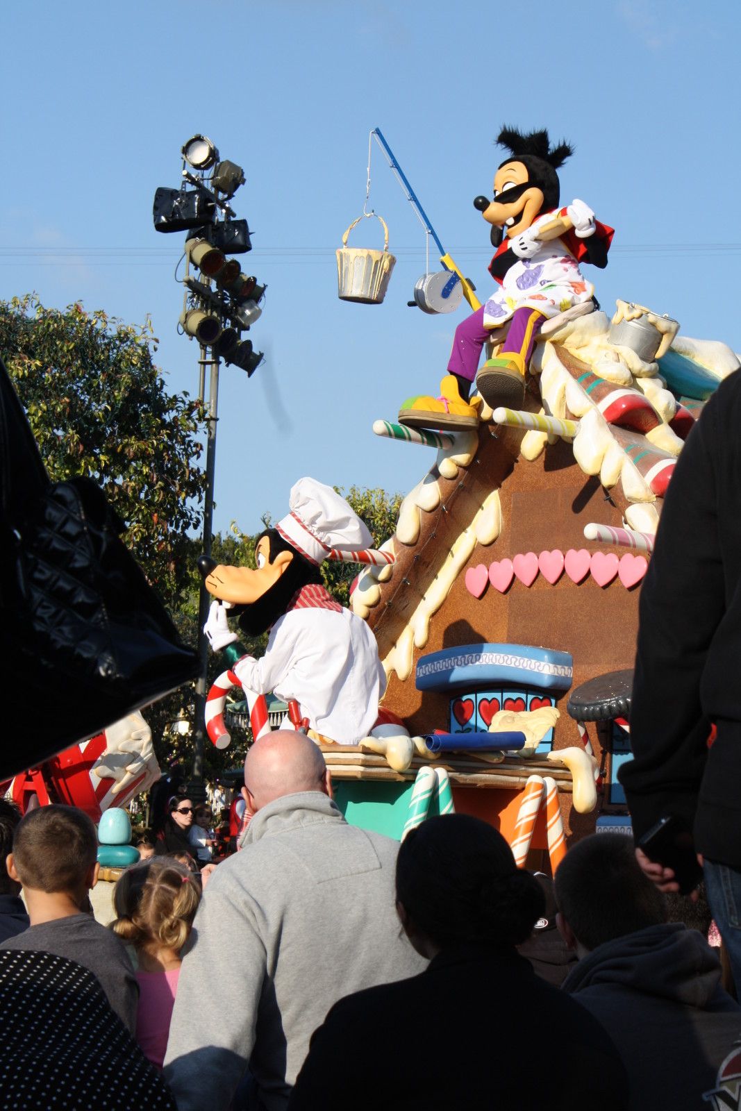 17 filmes e desenhos de Natal para quem ama a Disney e a Universal - 6 - 5