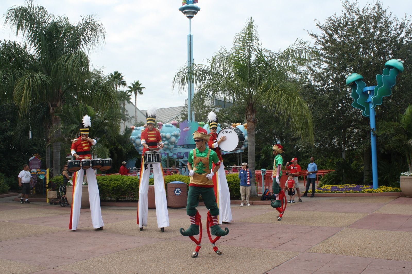 17 filmes e desenhos de Natal para quem ama a Disney e a Universal - 86 - 0