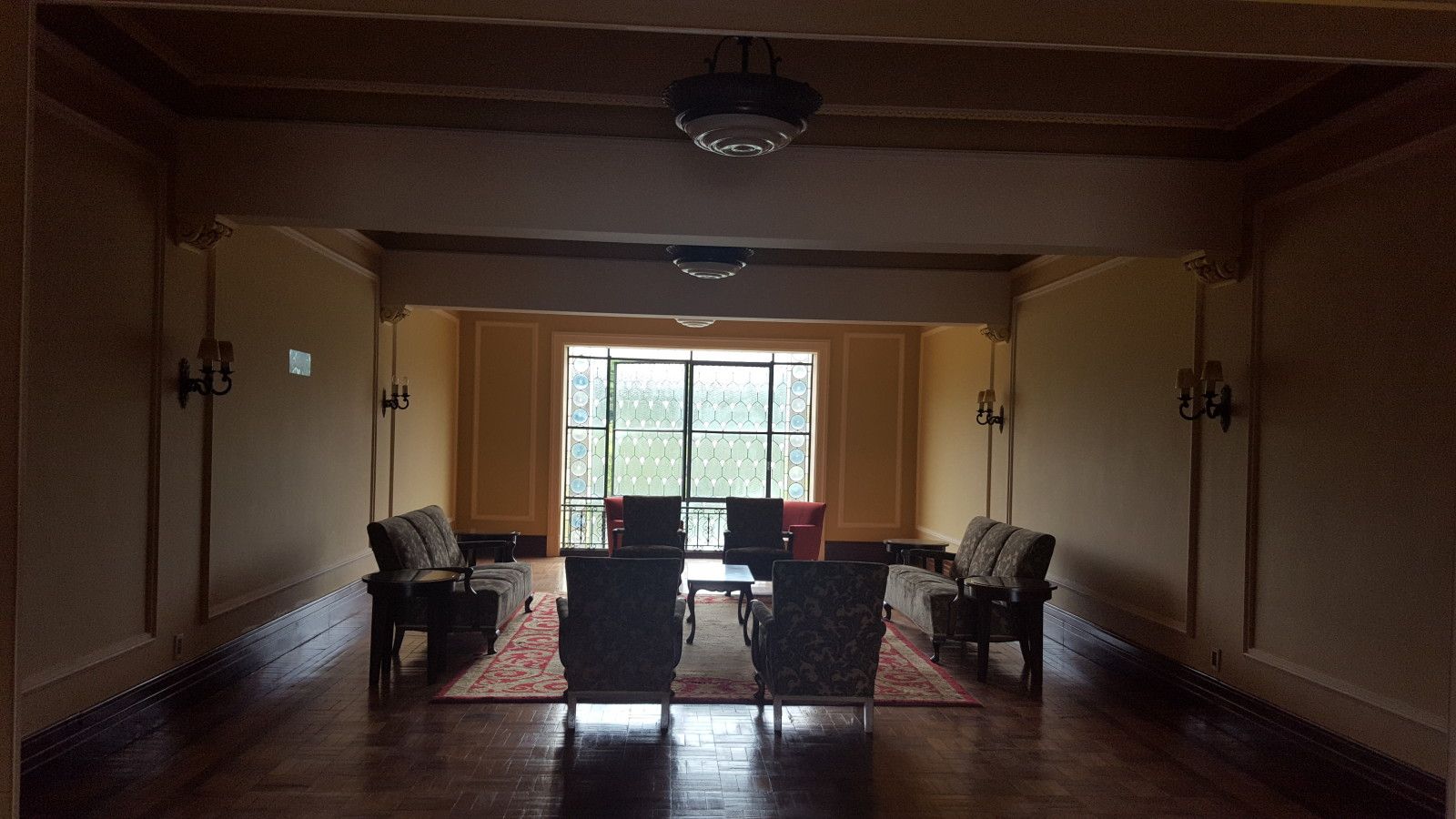 O que fazer em Araxá - 20 - 0