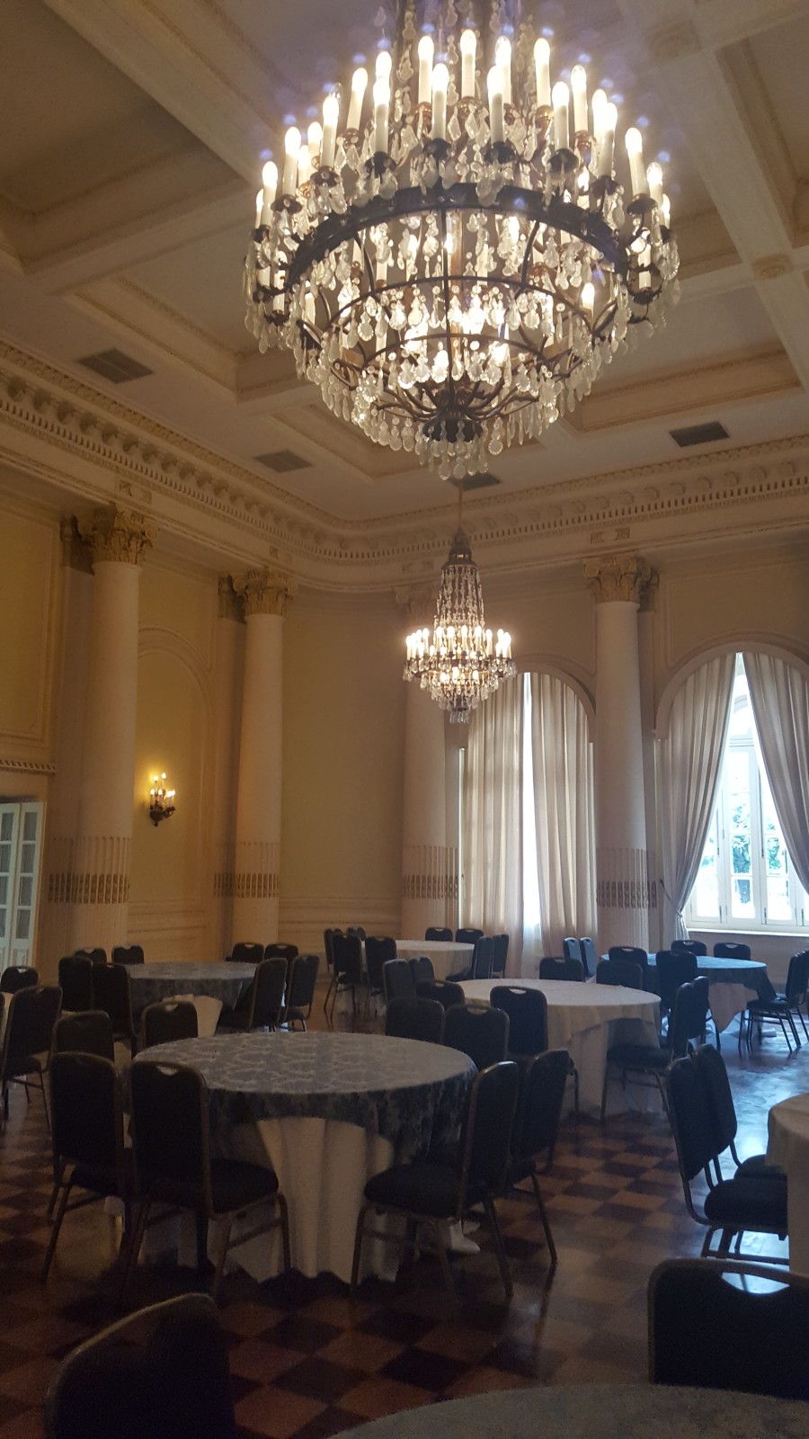 O que fazer em Araxá - 20 - 1