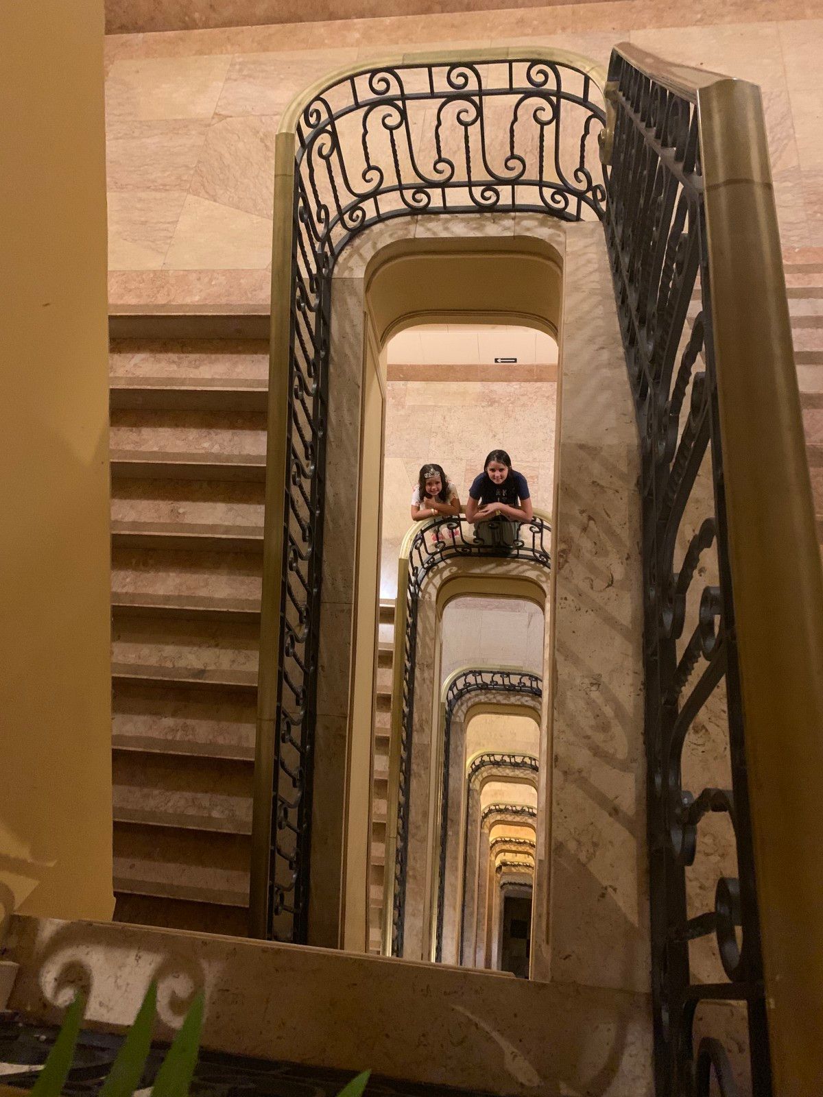 O que fazer em Araxá - 20 - 3