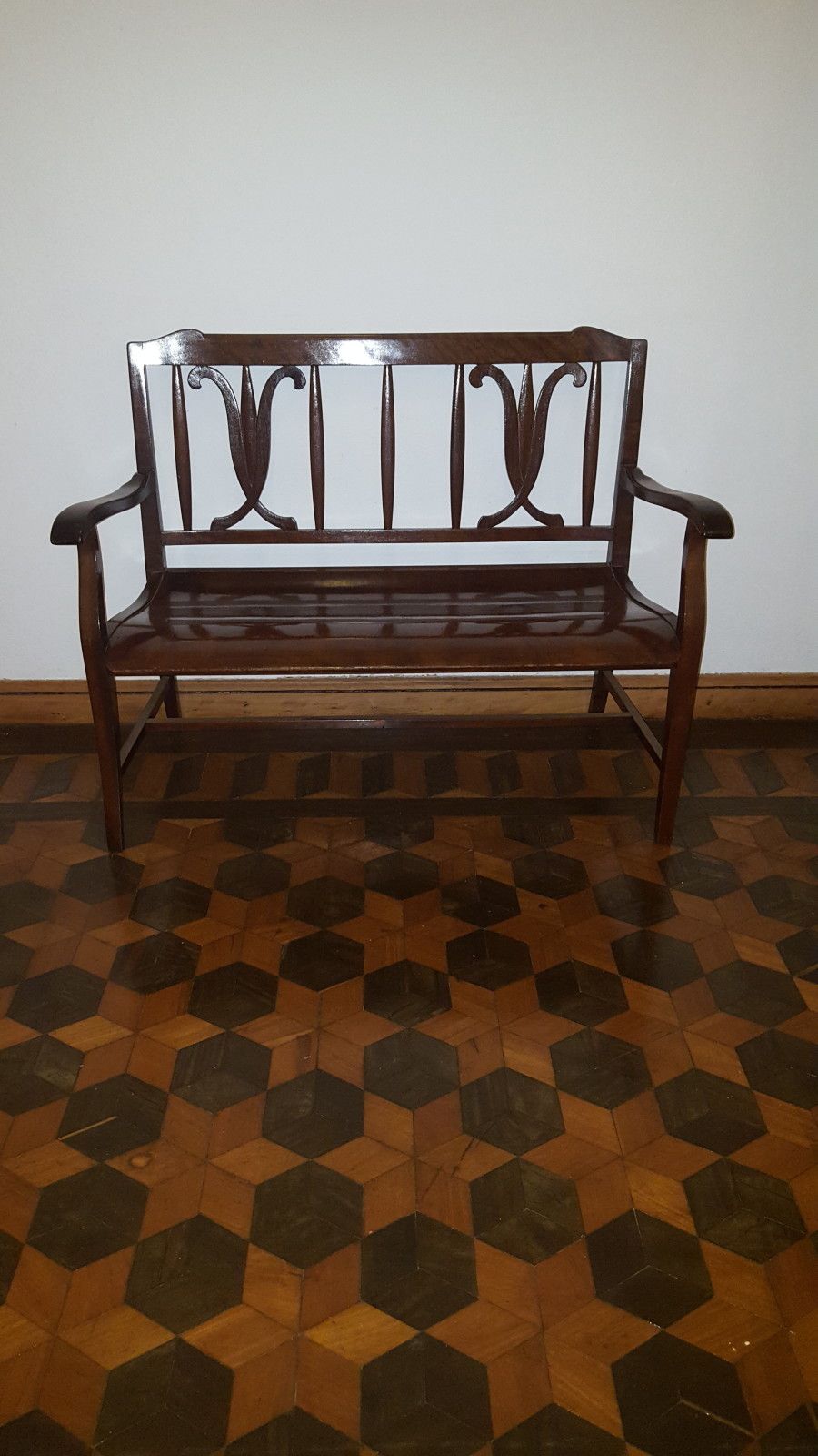 O que fazer em Araxá - 21 - 0