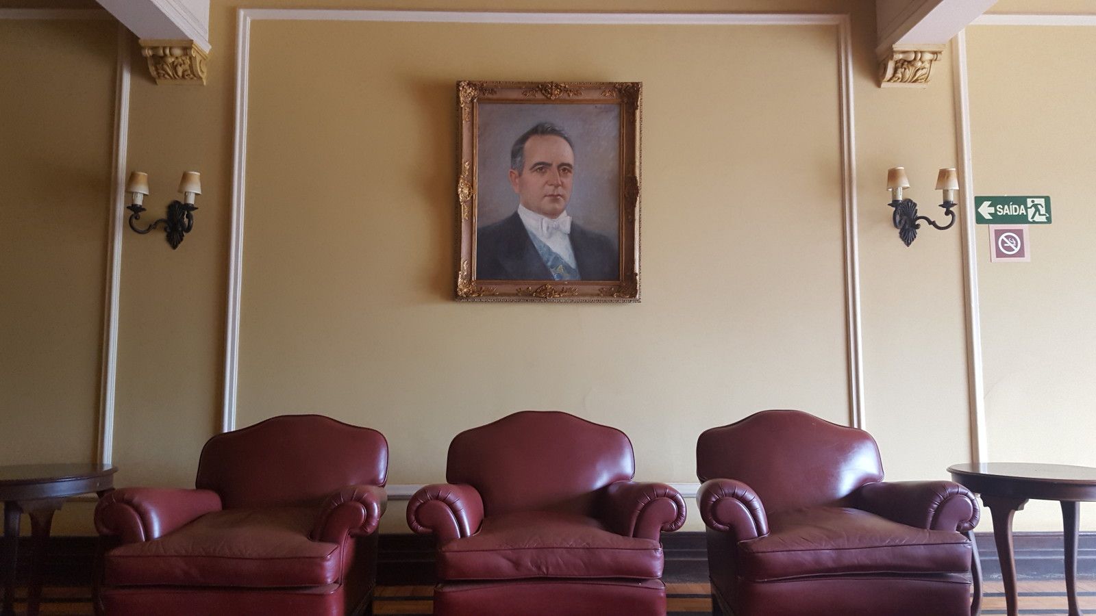 O que fazer em Araxá - 21 - 2