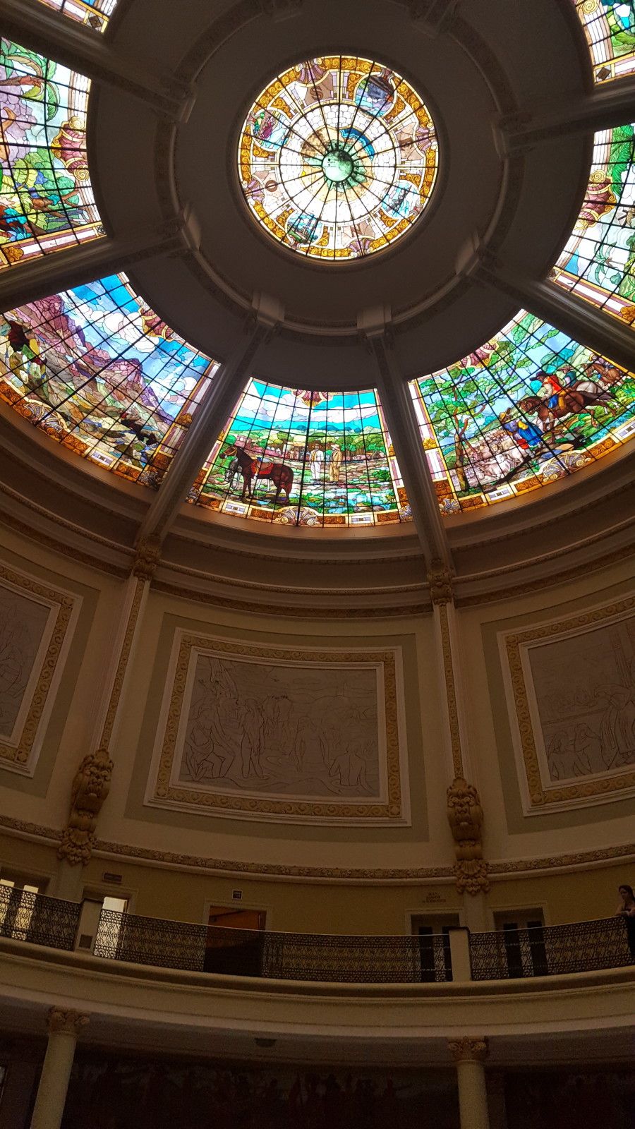 O que fazer em Araxá - 26 - 0