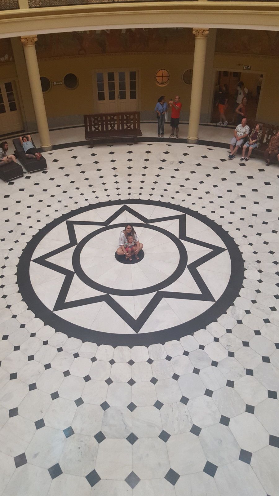 O que fazer em Araxá - 26 - 1