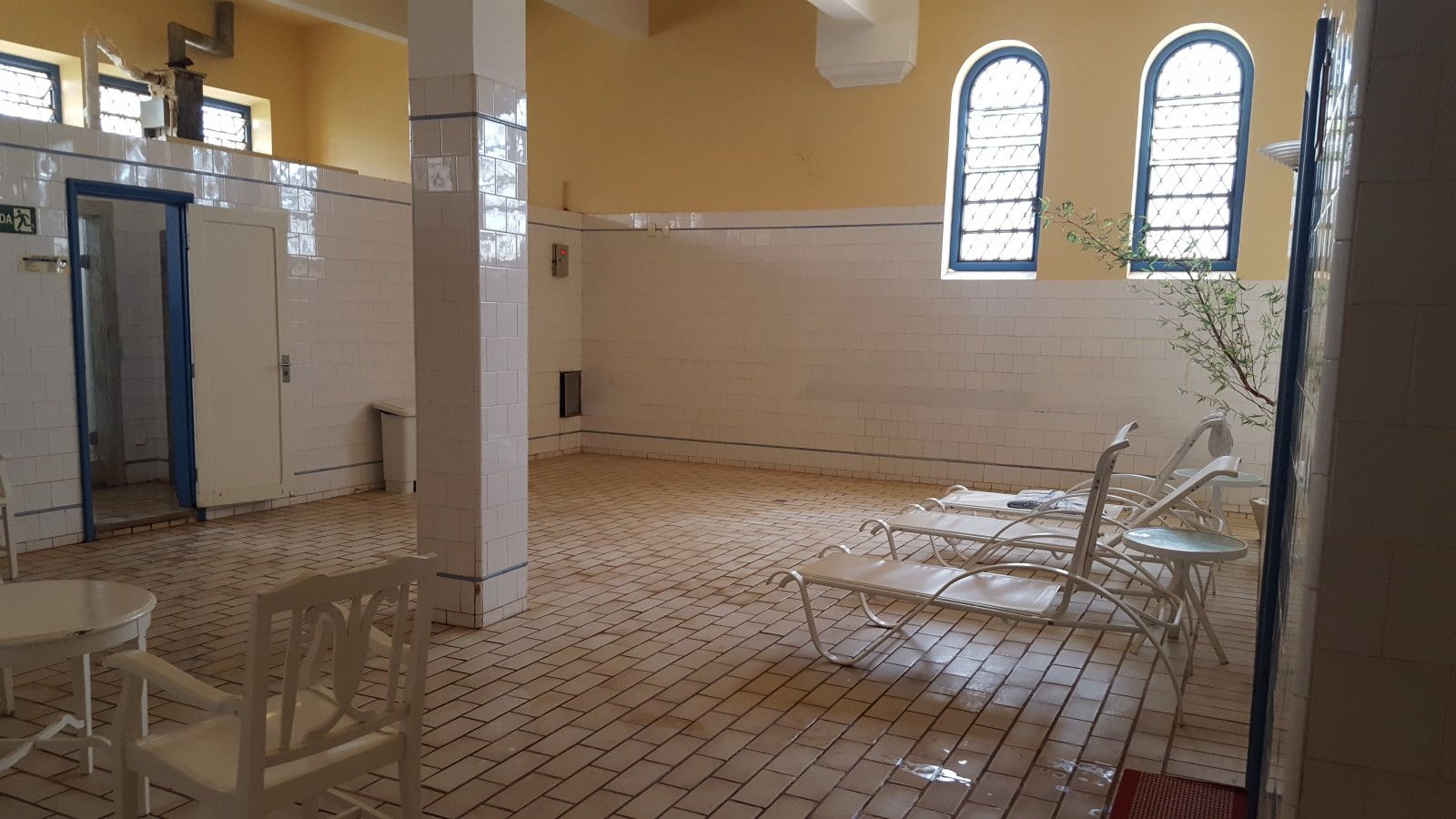 O que fazer em Araxá - 26 - 2