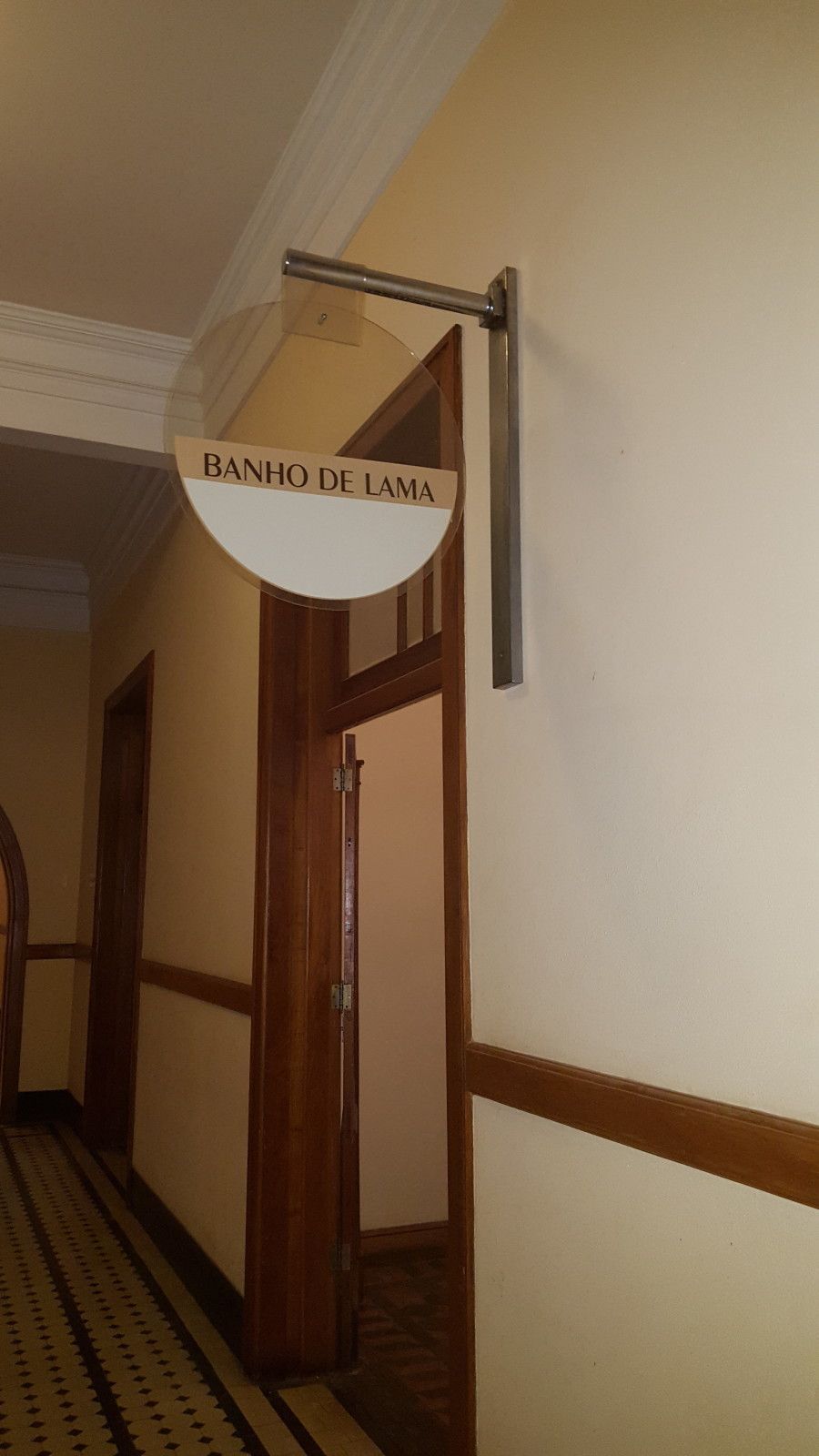 O que fazer em Araxá - 28 - 0