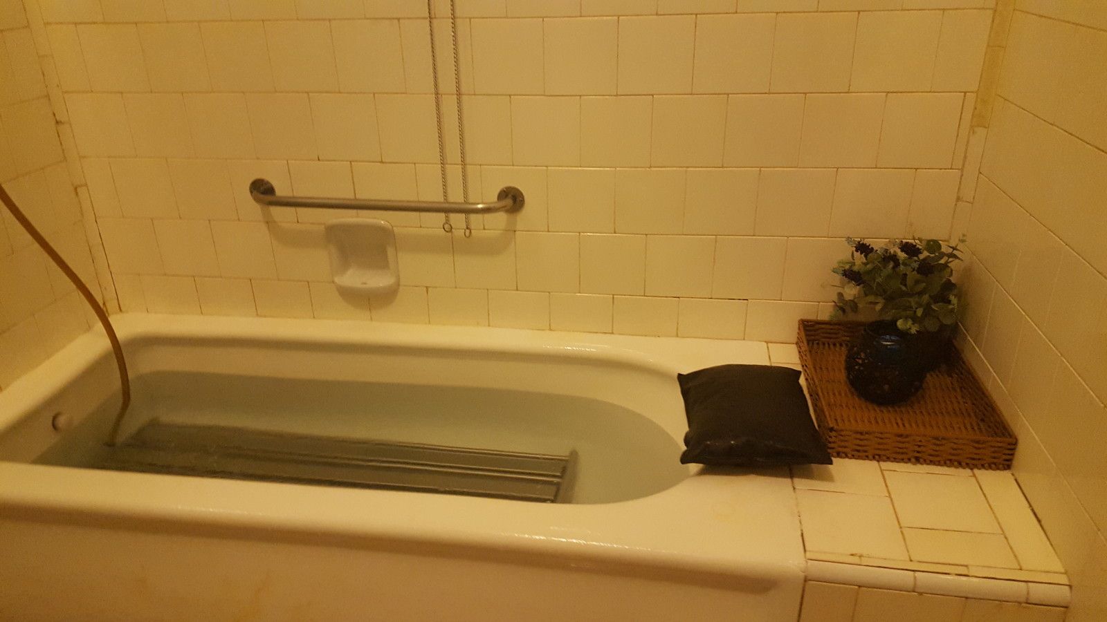 O que fazer em Araxá - 28 - 1