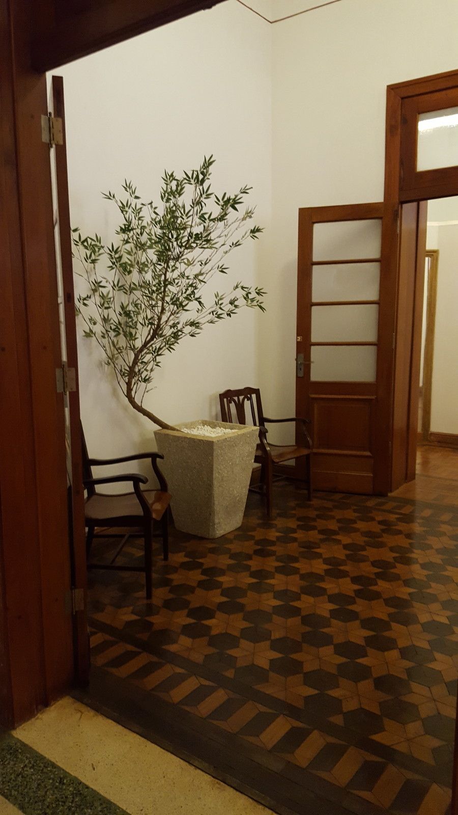 O que fazer em Araxá - 28 - 2