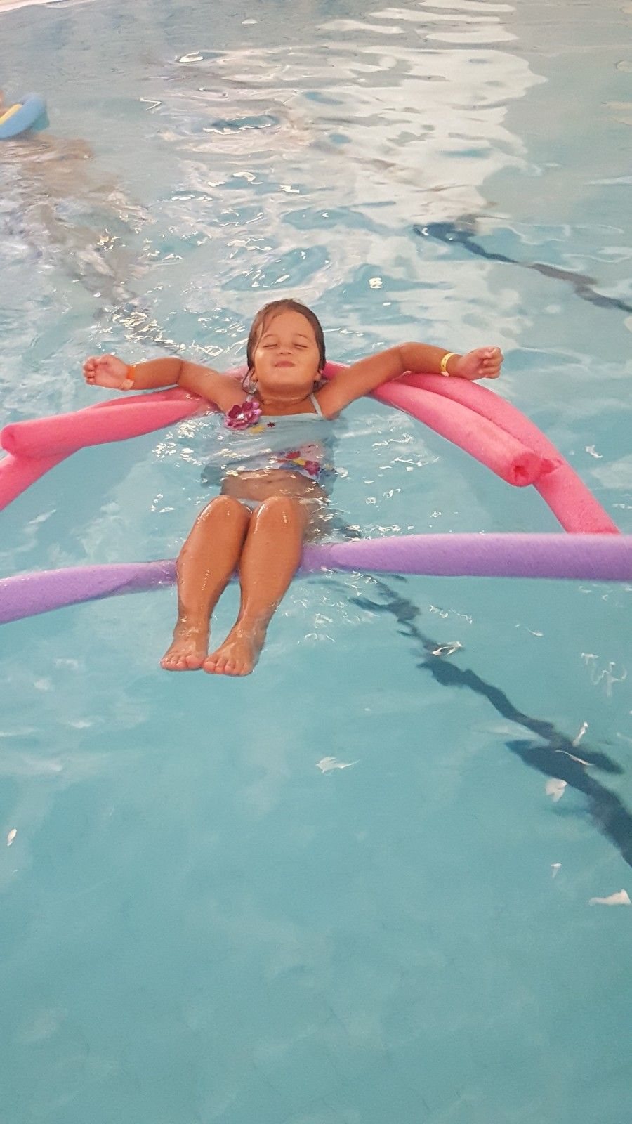 O que fazer em Araxá - 28 - 3