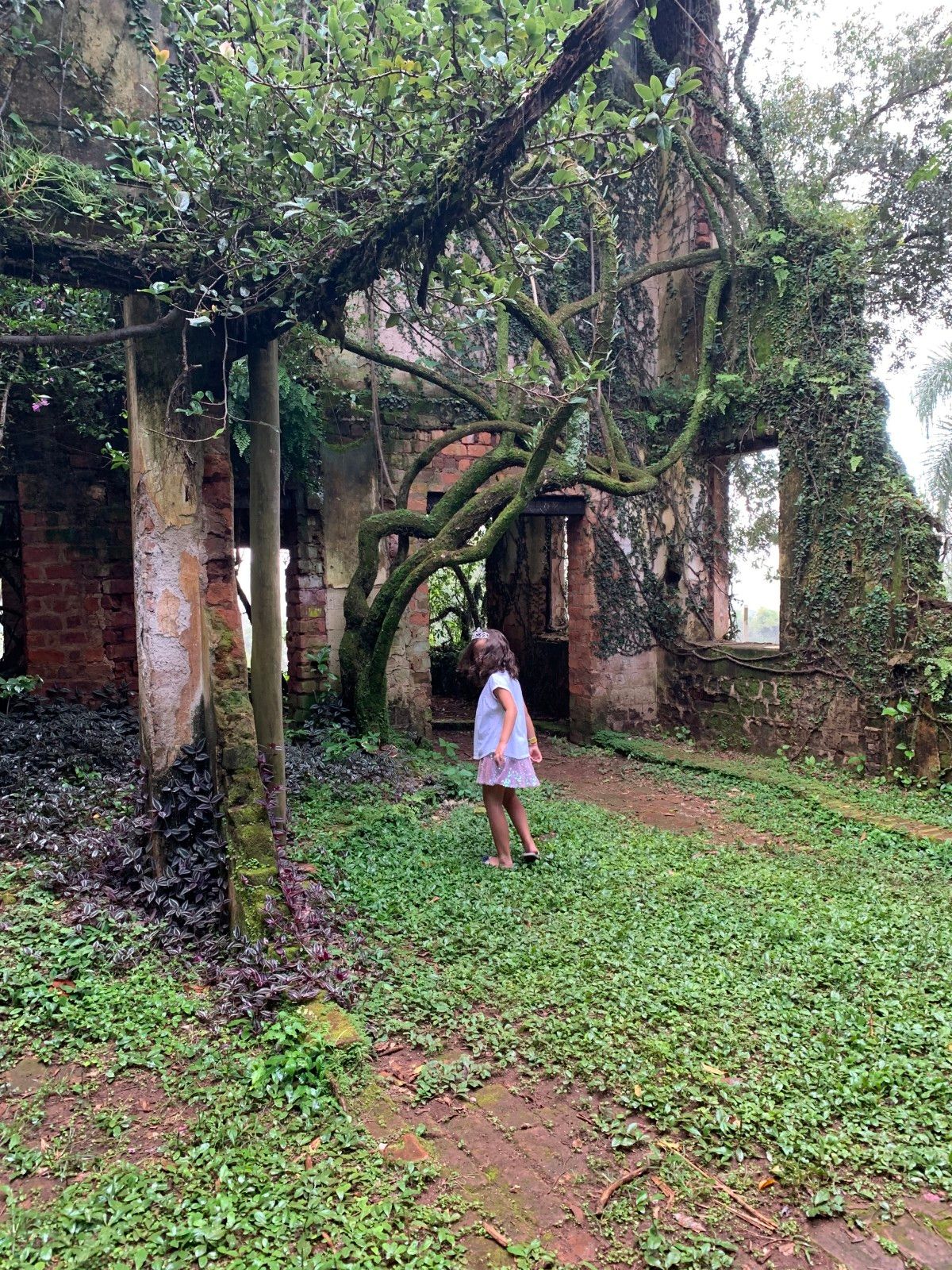 O que fazer em Araxá - 40 - 0