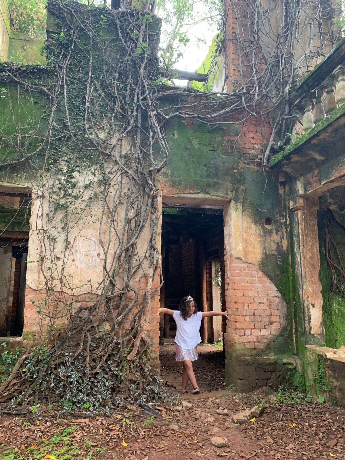 O que fazer em Araxá - 40 - 2