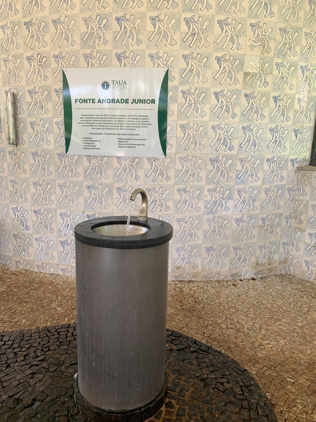 O que fazer em Araxá - 53 - 0