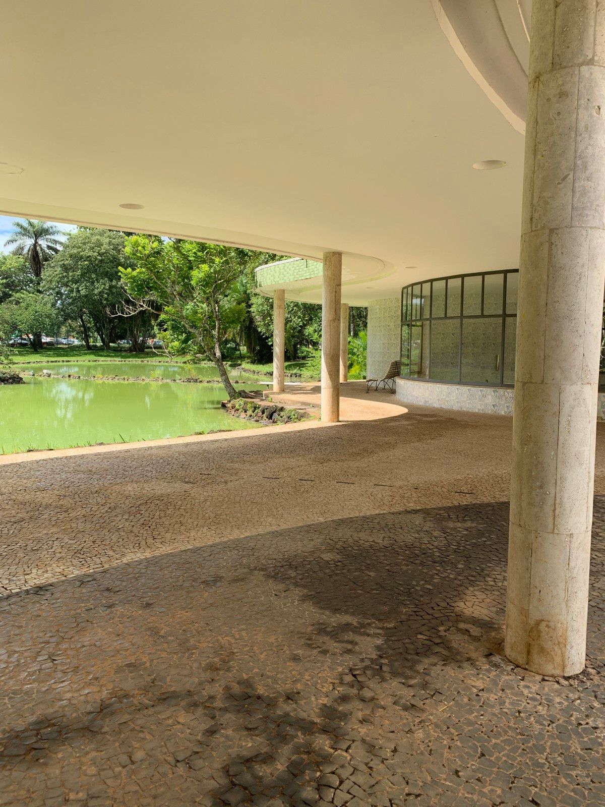 O que fazer em Araxá - 53 - 1