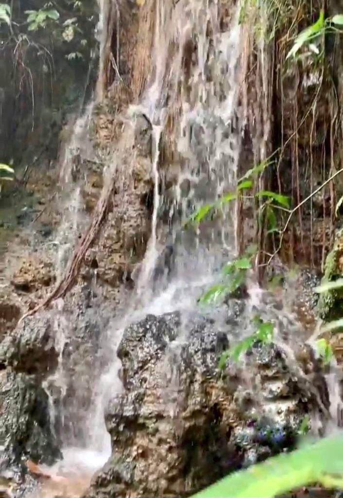 O que fazer em Araxá - 32 - 2