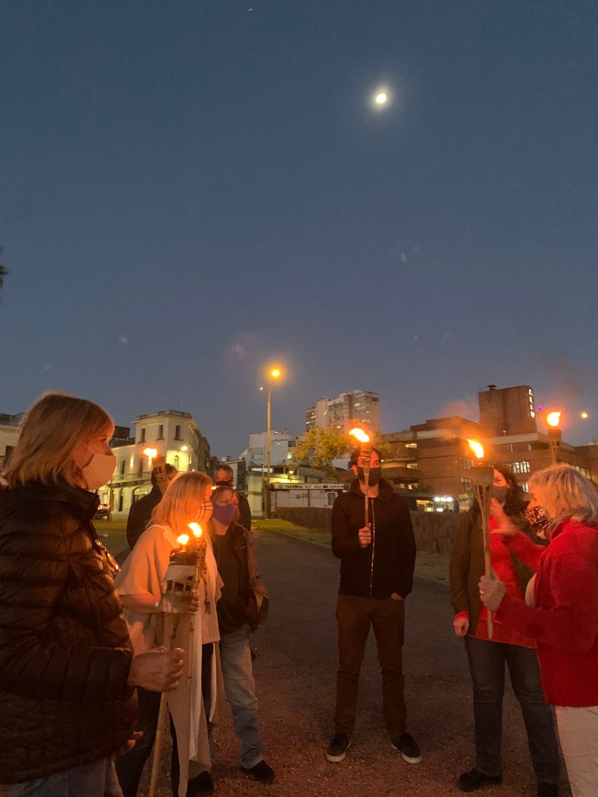 O que fazer em Montevidéu: 5 passeios noturnos para fugir do obvio! - 17 - 0