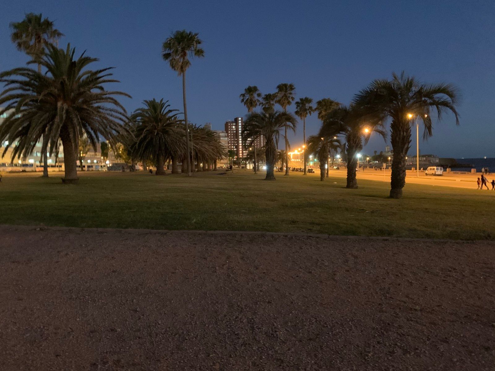 O que fazer em Montevidéu: 5 passeios noturnos para fugir do obvio! - 17 - 1