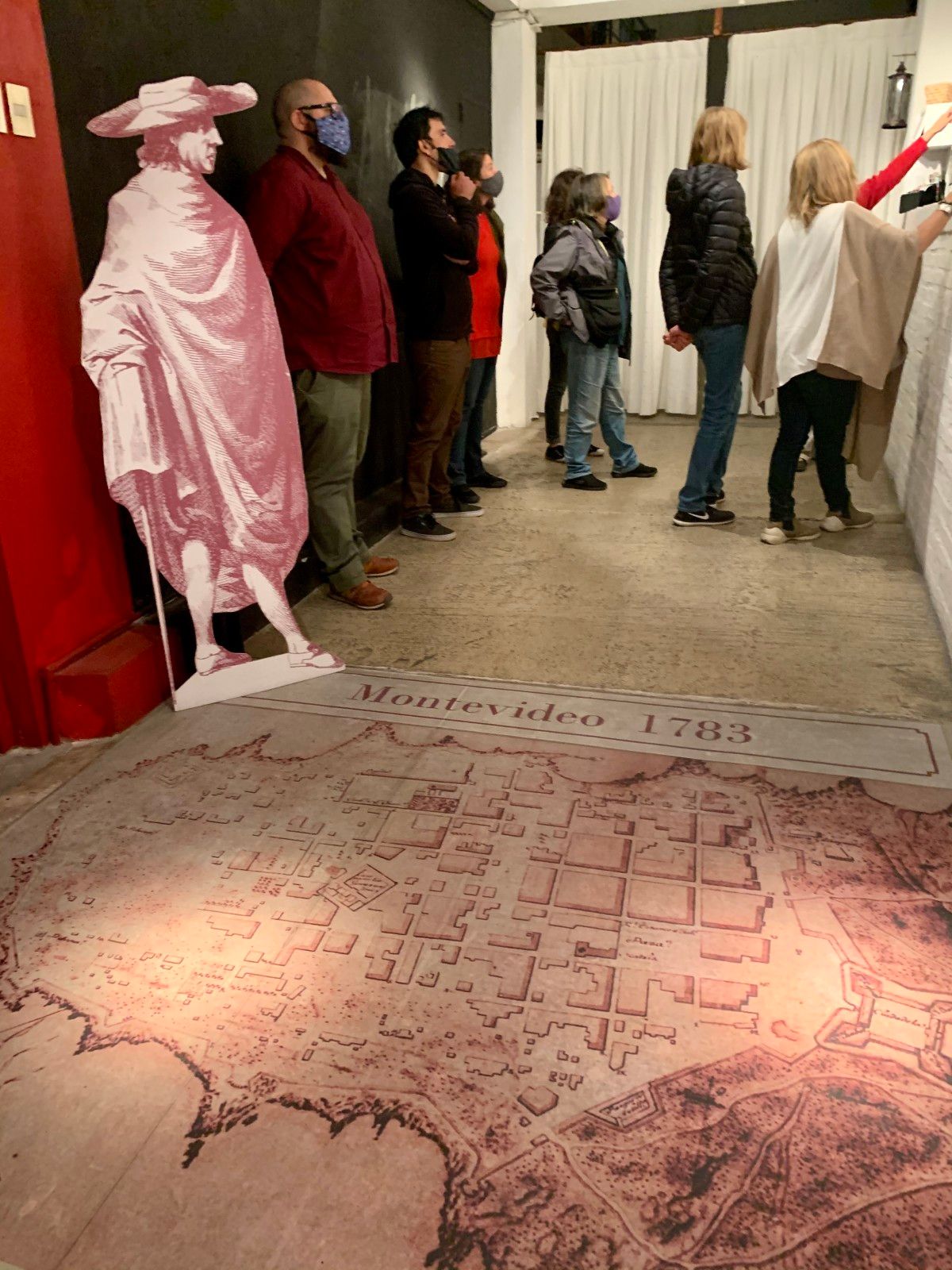 O que fazer em Montevidéu: 5 passeios noturnos para fugir do obvio! - 31 - 3