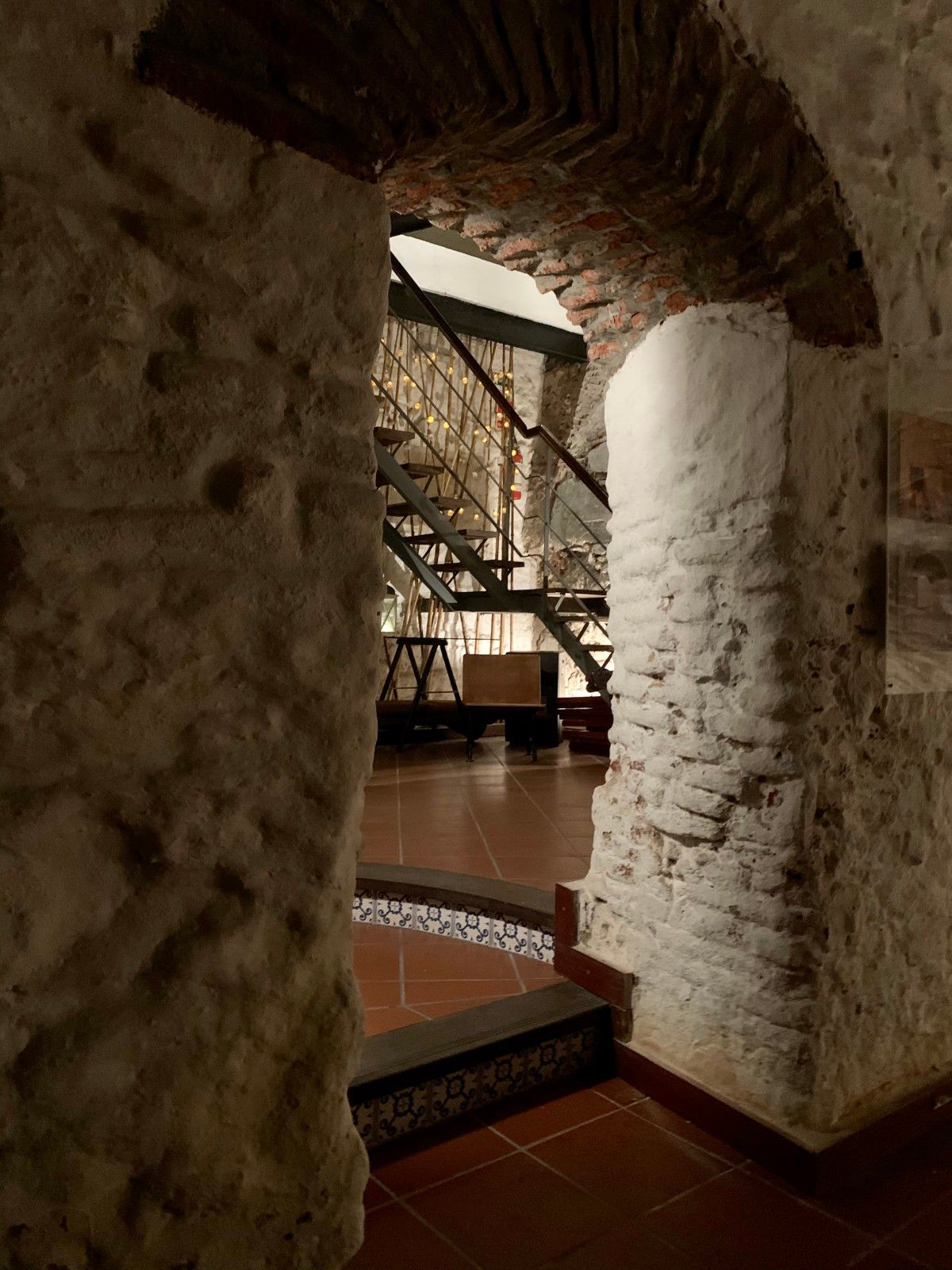 O que fazer em Montevidéu: 5 passeios noturnos para fugir do obvio! - 31 - 4