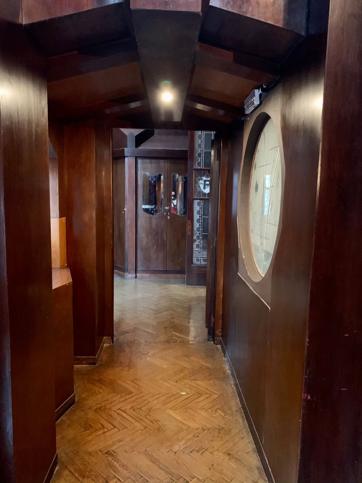 O que fazer em Montevidéu: 5 passeios noturnos para fugir do obvio! - 37 - 2