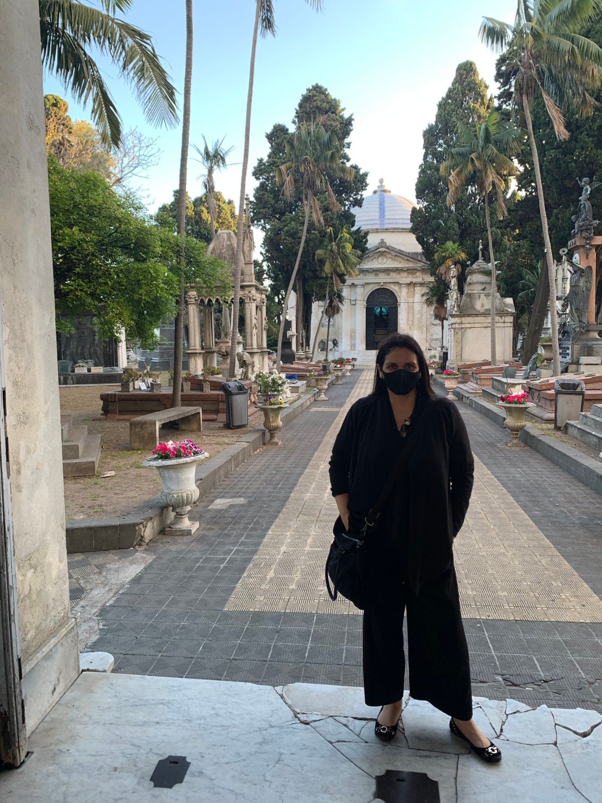 O que fazer em Montevidéu: 5 passeios noturnos para fugir do obvio! - 42 - 0