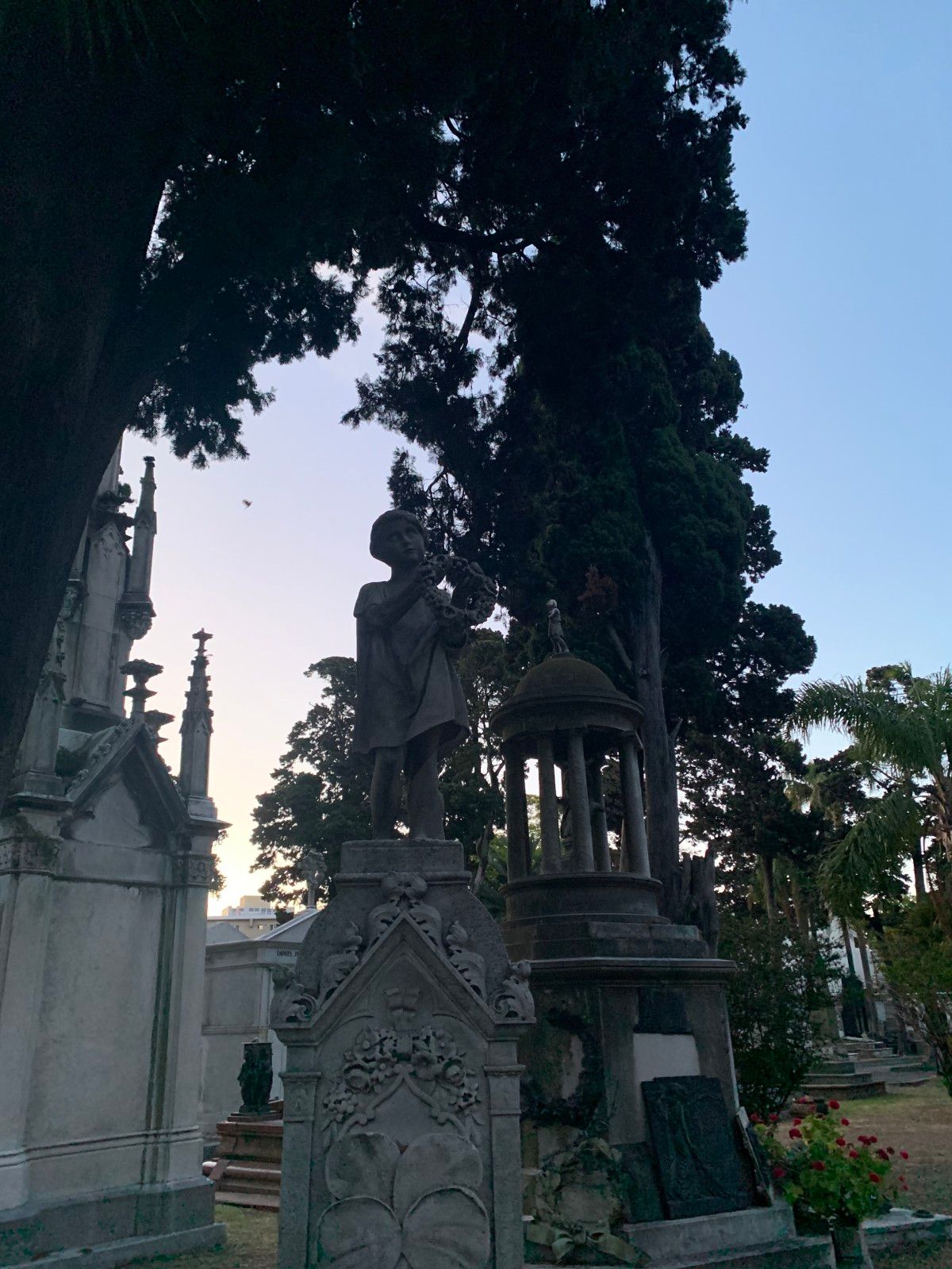 O que fazer em Montevidéu: 5 passeios noturnos para fugir do obvio! - 42 - 2