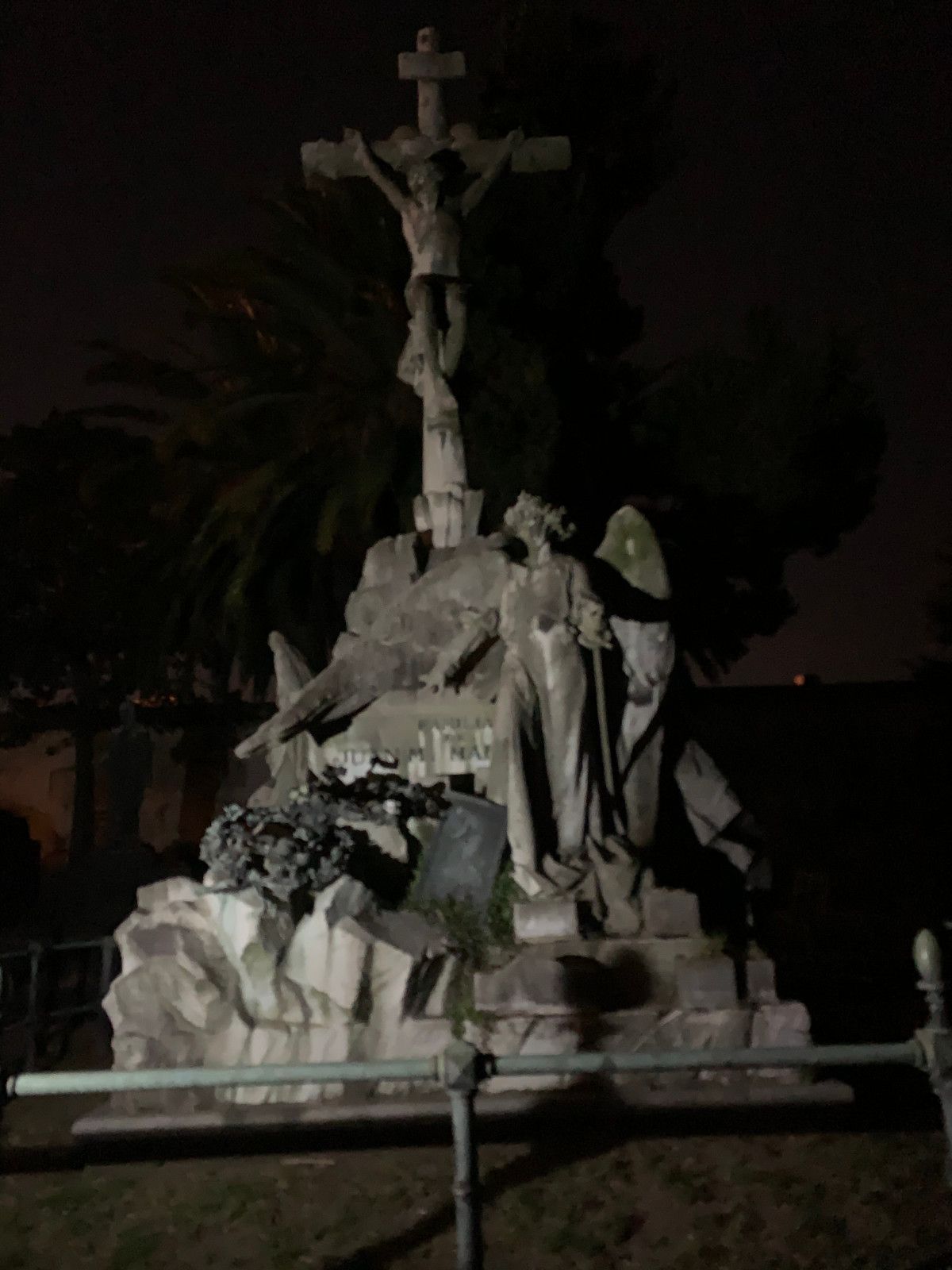 O que fazer em Montevidéu: 5 passeios noturnos para fugir do obvio! - 54 - 1