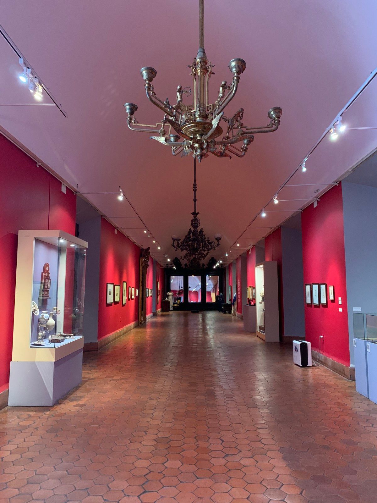 O que fazer em Montevidéu: 5 passeios noturnos para fugir do obvio! - 66 - 0