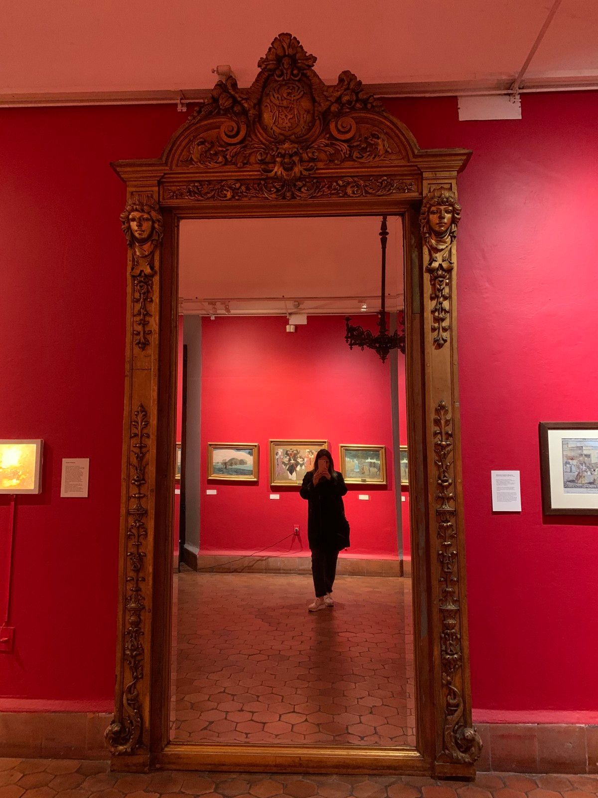 O que fazer em Montevidéu: 5 passeios noturnos para fugir do obvio! - 66 - 1