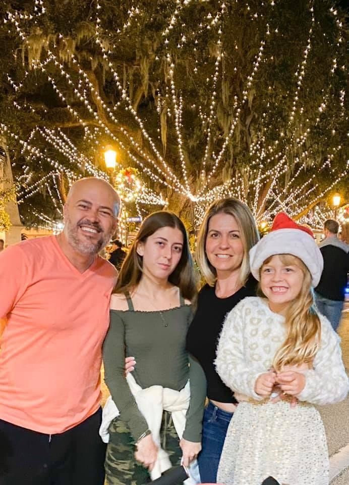 Celebrar o Natal em outro país | 6 Viajantes Celebrar o Natal em outro país | 6 Viajantes