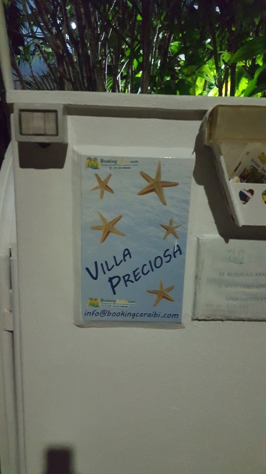 Punta Cana, Bayahibe e Santo Domingo: nosso roteiro com as crianças pela República Dominicana! - 9 - 0