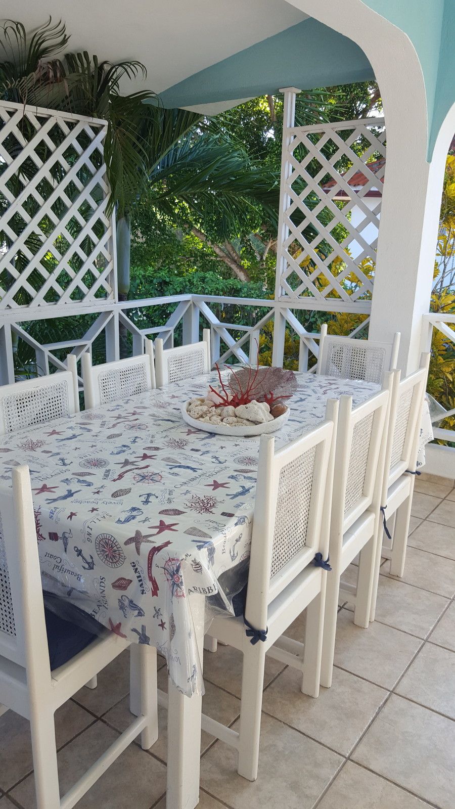 Punta Cana, Bayahibe e Santo Domingo: nosso roteiro com as crianças pela República Dominicana! - 9 - 1