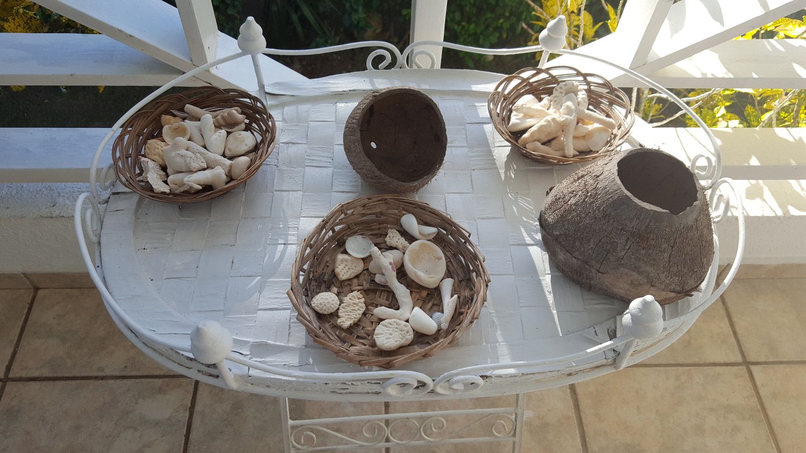 Punta Cana, Bayahibe e Santo Domingo: nosso roteiro com as crianças pela República Dominicana! - 9 - 2