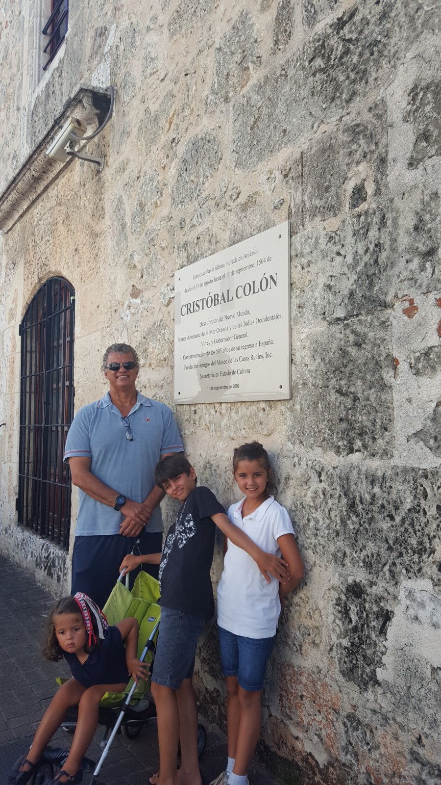 Punta Cana, Bayahibe e Santo Domingo: nosso roteiro com as crianças pela República Dominicana! - 48 - 1